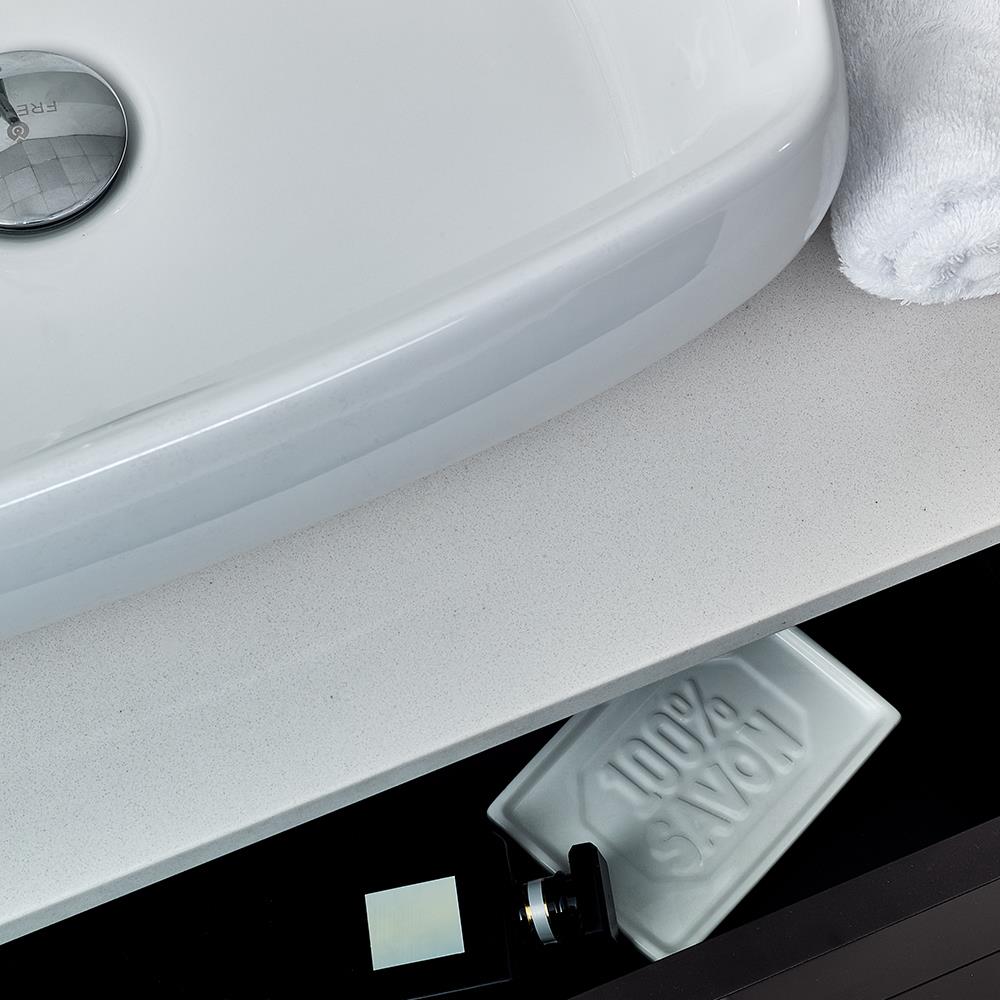 Fresca FVN6172ES-VSL-D Bath-Vanity-Combo - View #9
