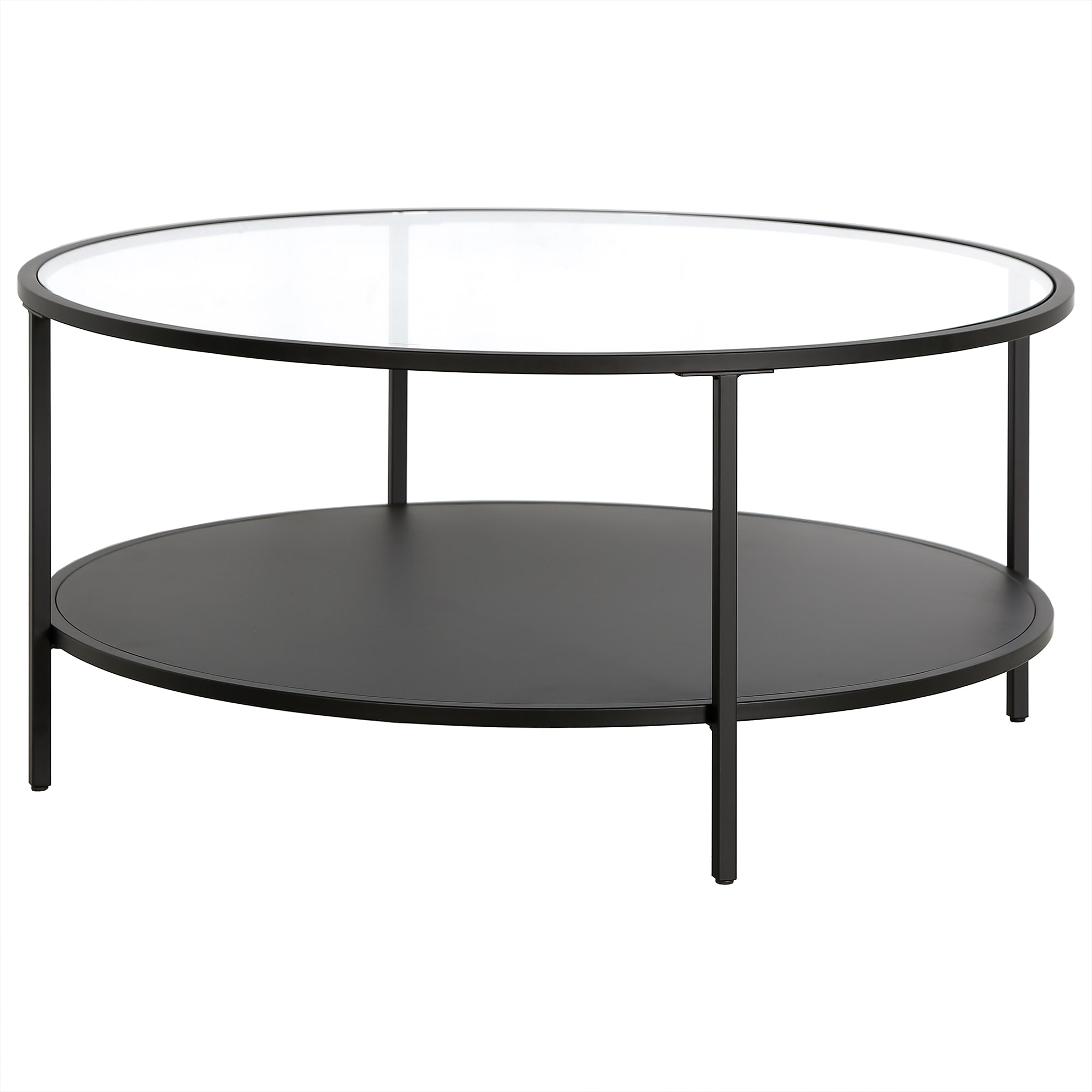 Hailey Home CT1754 Coffee-Tables - View #8