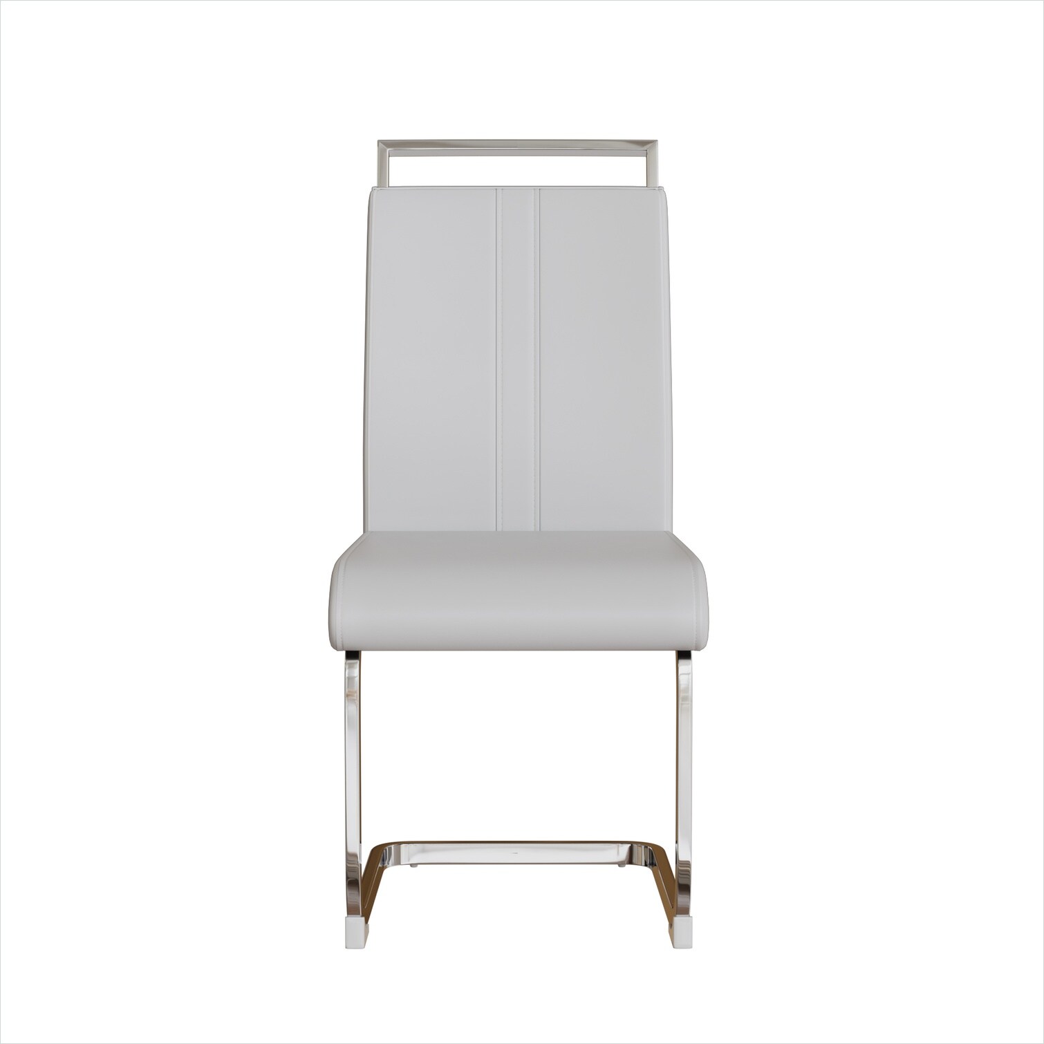 SunJet R03HPV1PLB4Q Dining-Sets - View #5