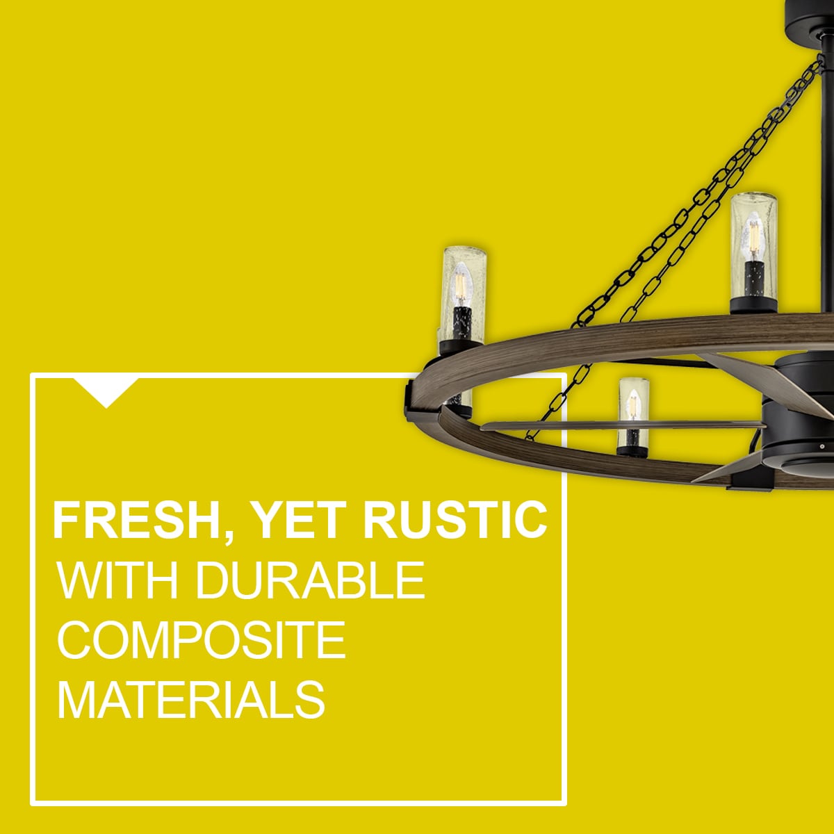 Hinkley 906144FMB-LWD Ceiling-Fans - View #11