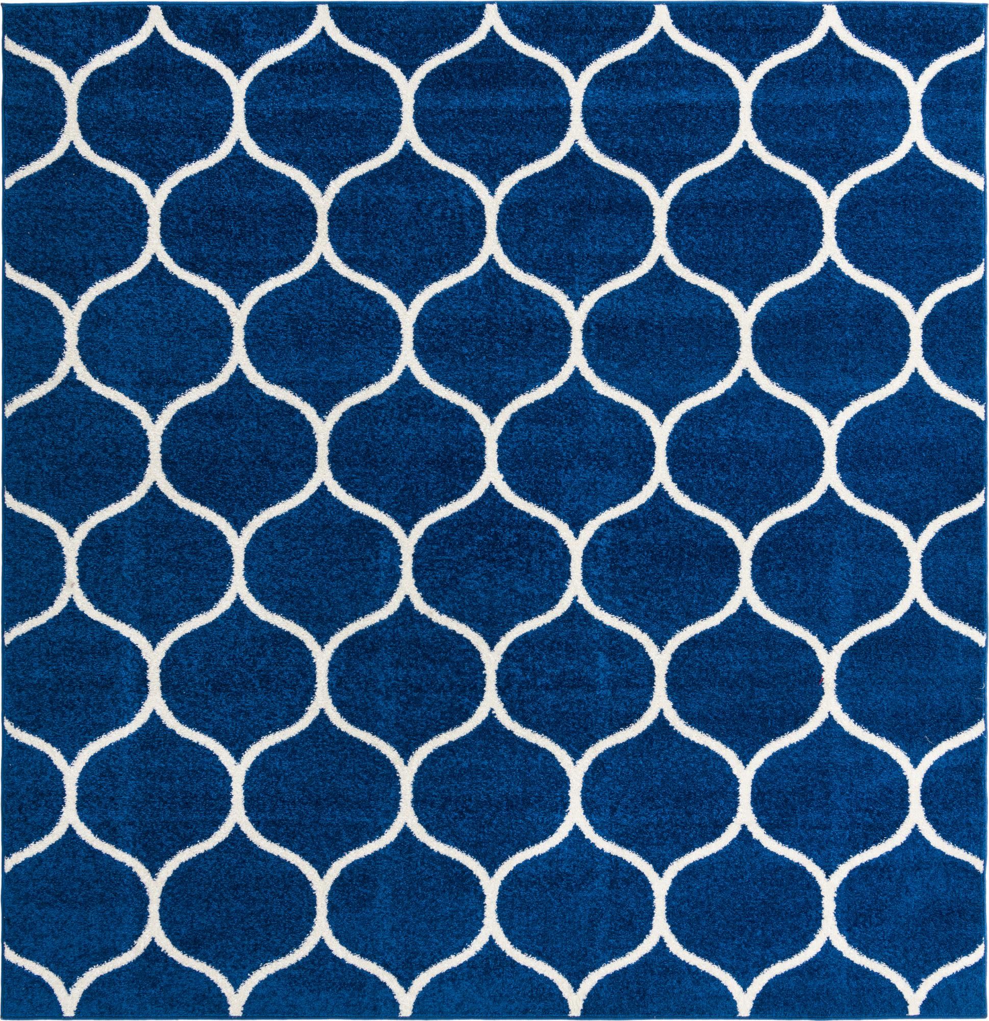 Unique Loom 3151663 rugs - View #2