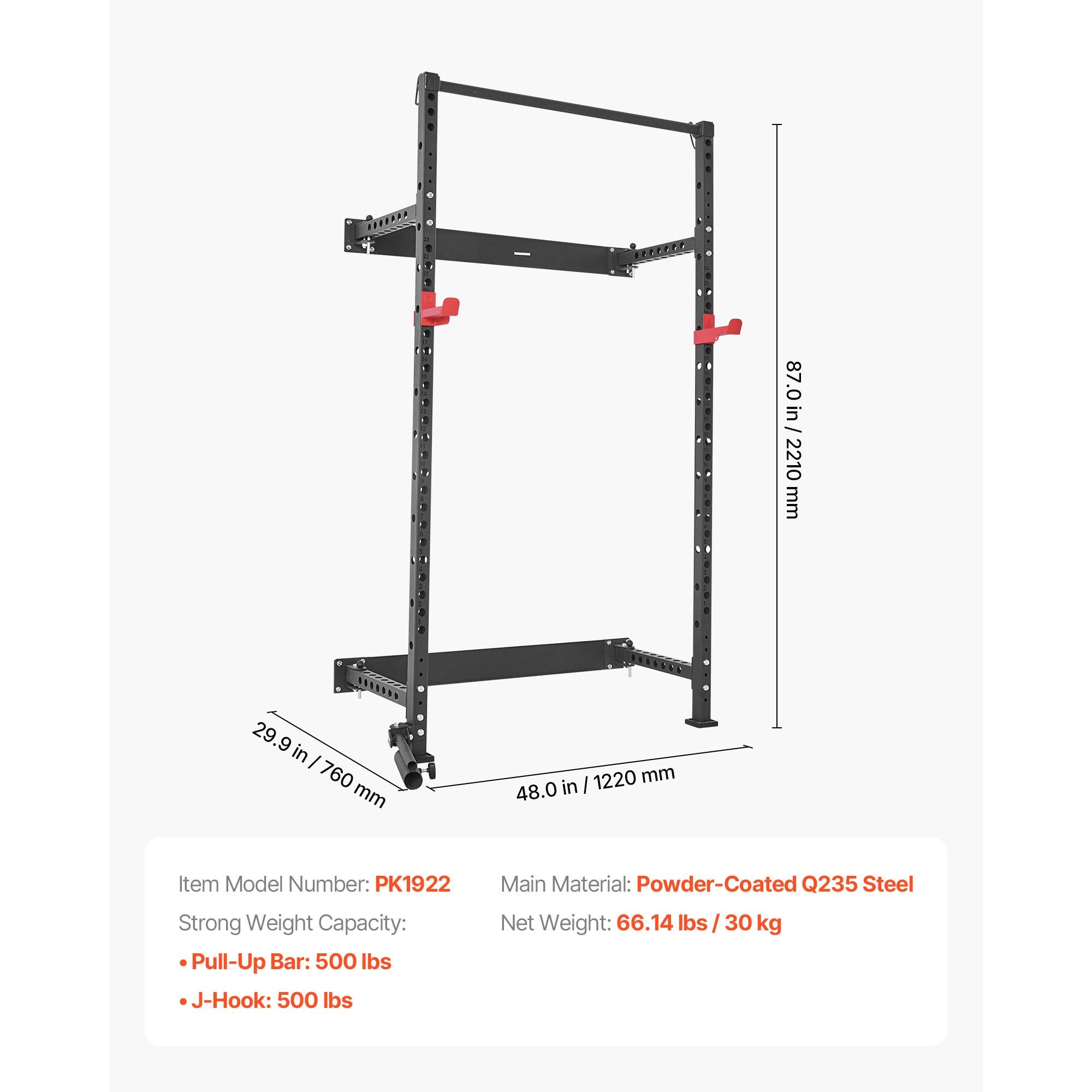 Redliro BGSSDJKZD000GAF2E001  - View #7