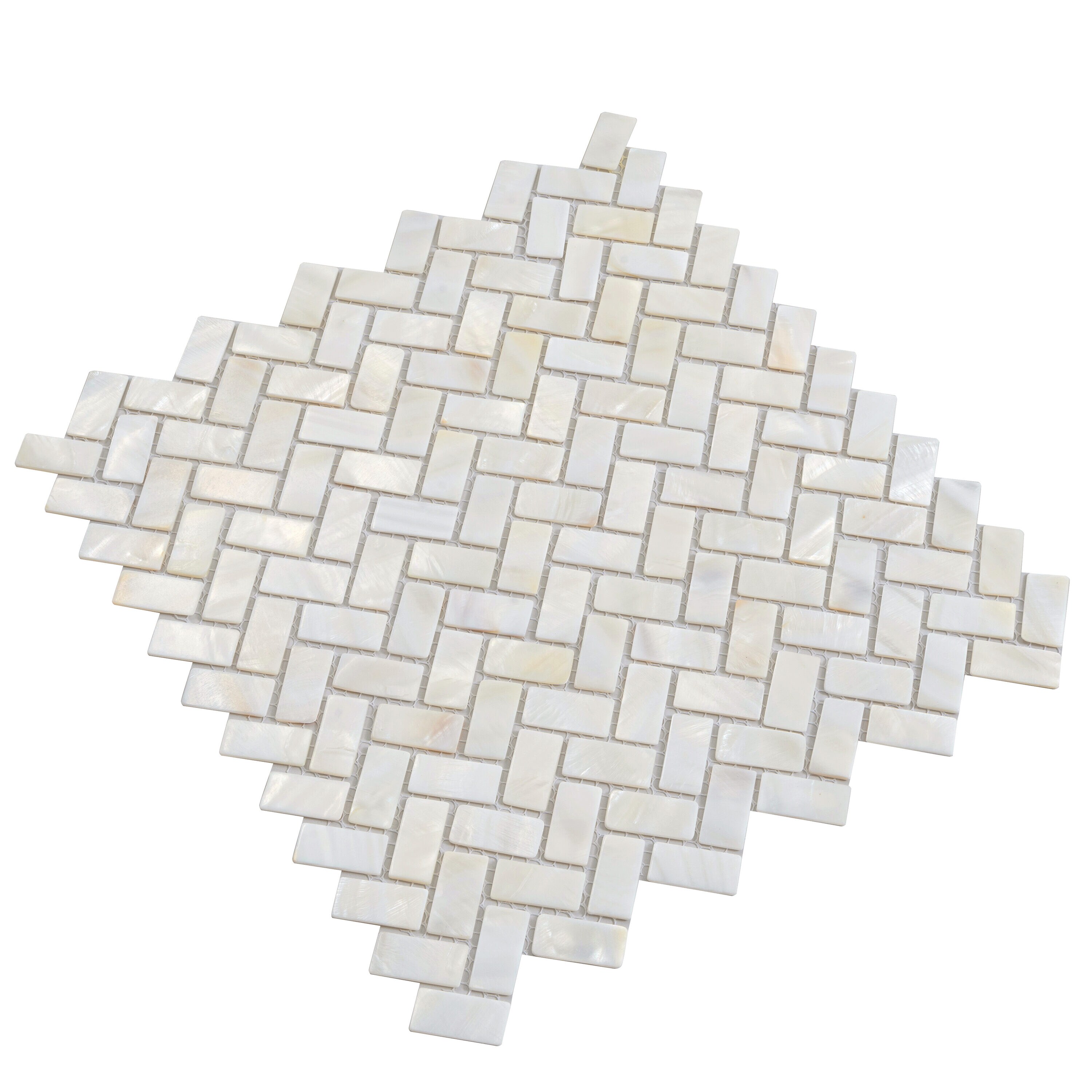 Apollo Tile APLSMA88005A Ceramic-Tile - View #5