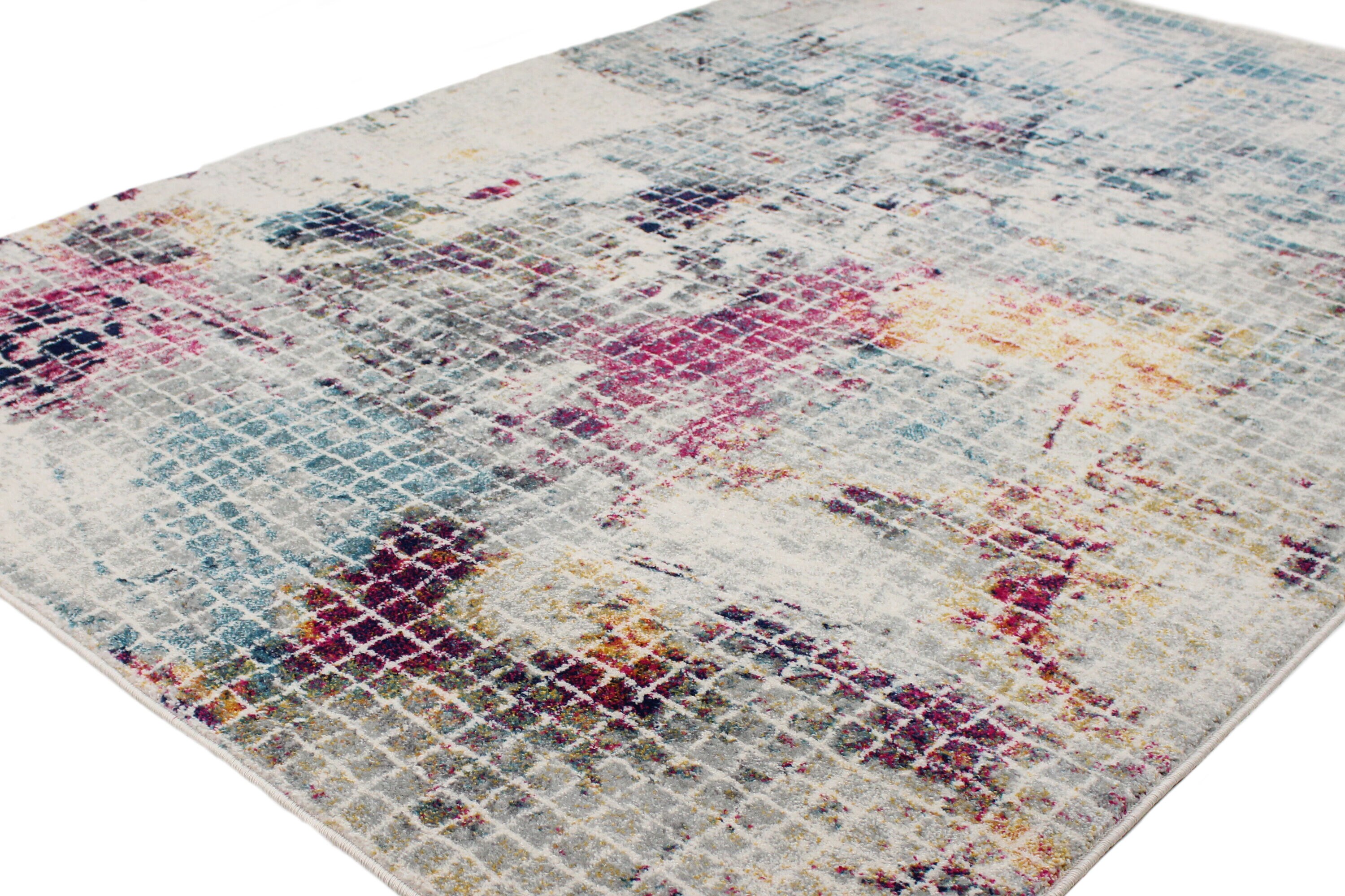 Bashian 649652269672 rugs - View #2