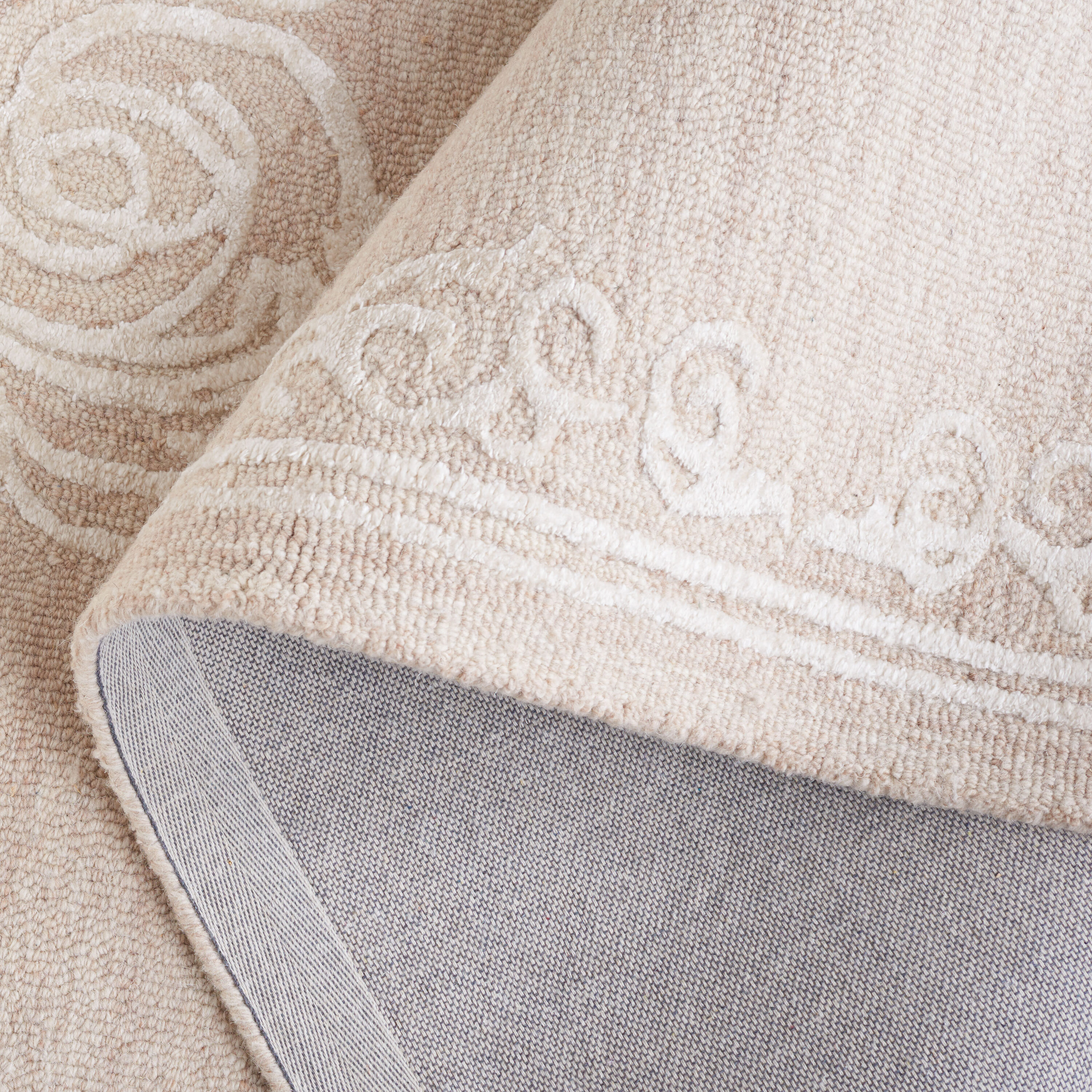 Safavieh GLM604T-4 rugs - View #6