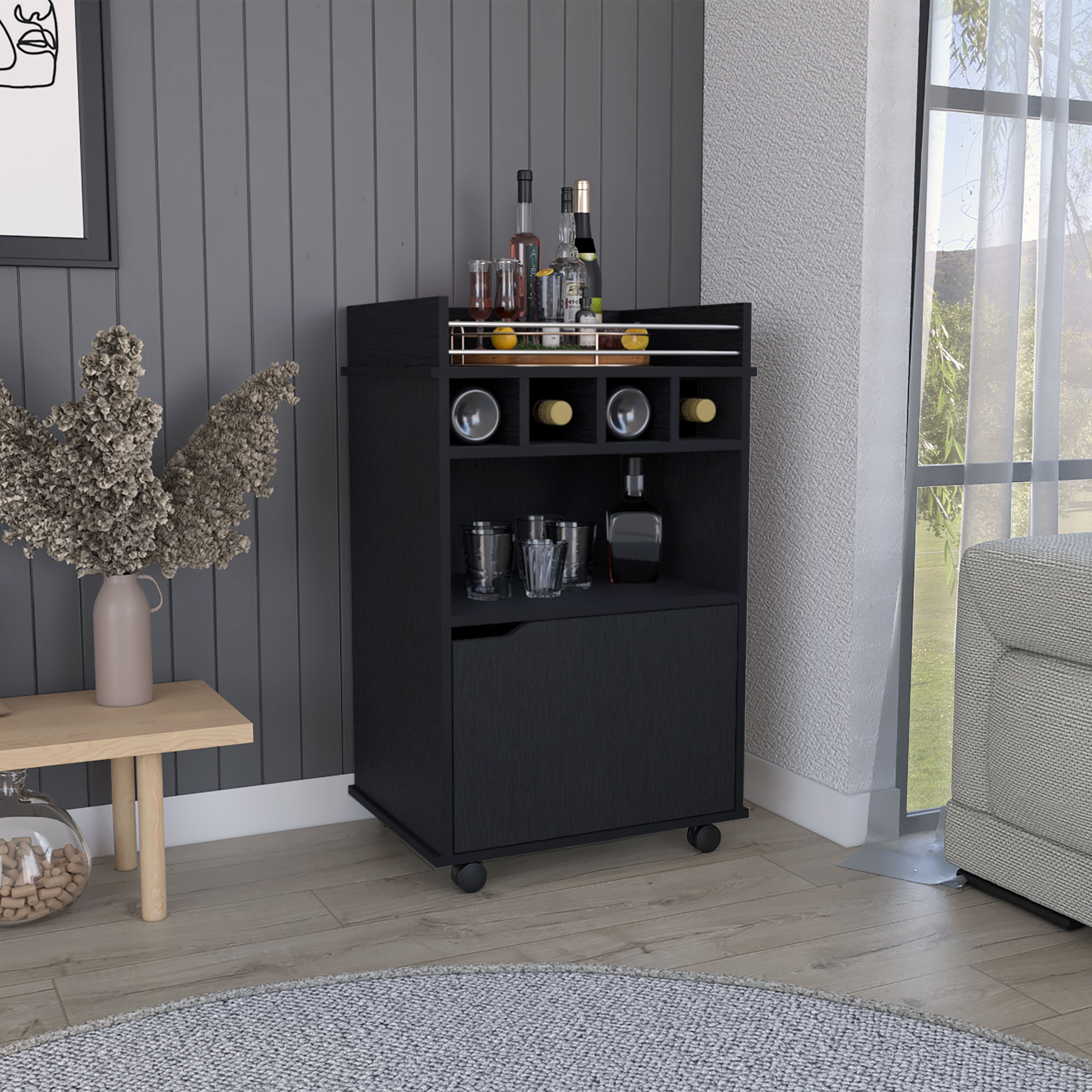 Watnature MXSVVS6NDNLI Kitchen-Furniture - View #7