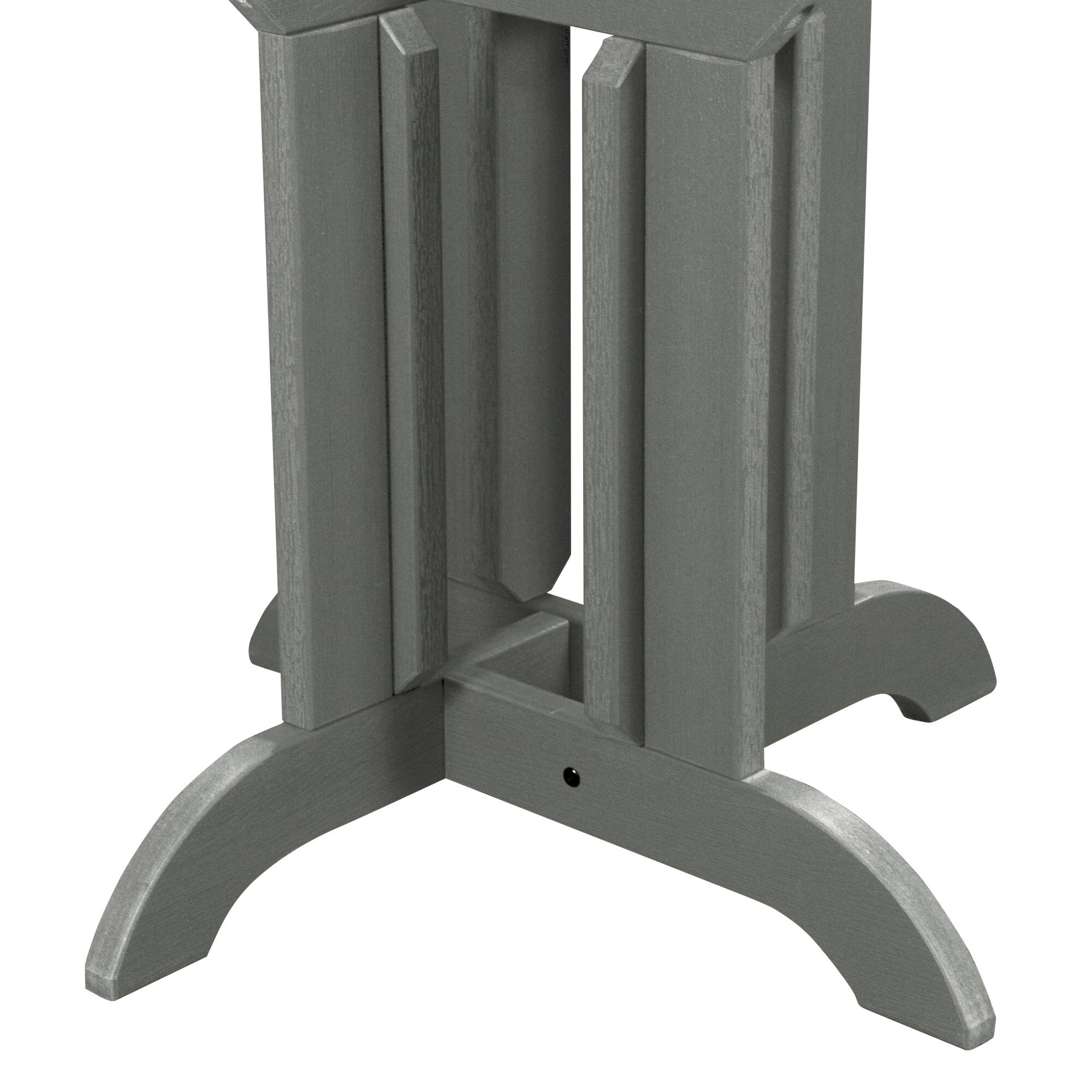 highwood CM-ST5SQD1-CGE Patio-Dining-Sets - View #5