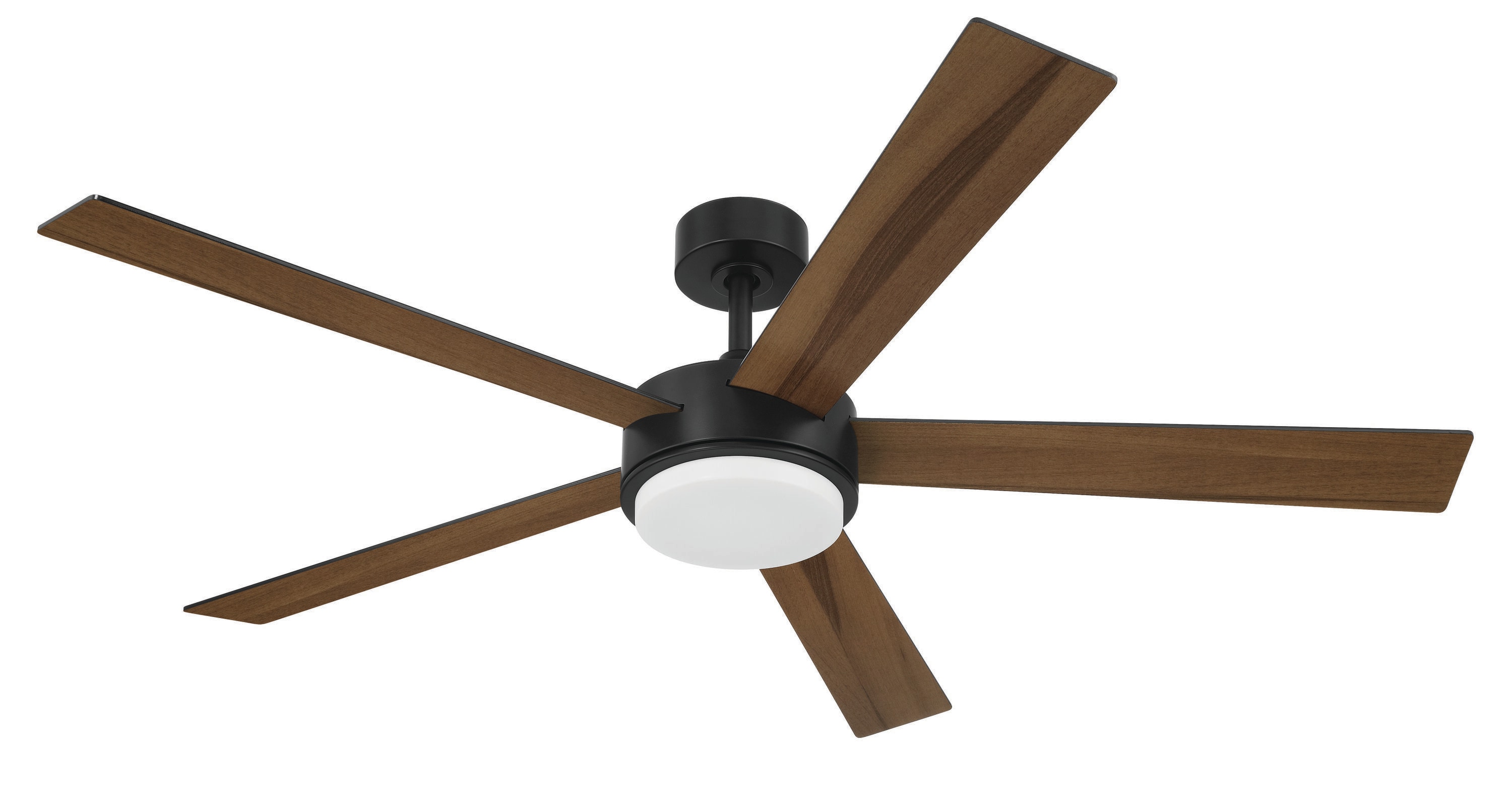 Harbor Breeze CUR60MBK5LR Ceiling-Fans - View #13