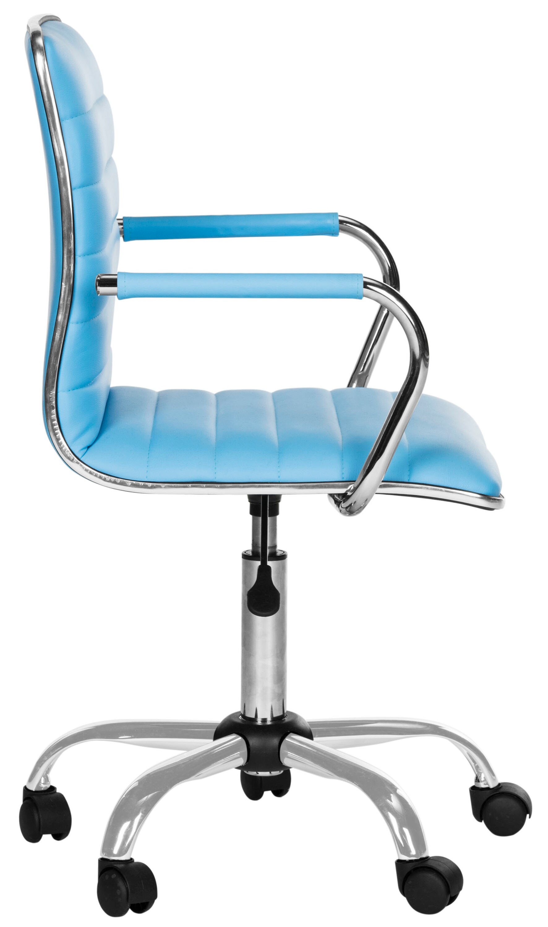 Safavieh FOX7520E Office-Chairs - View #3