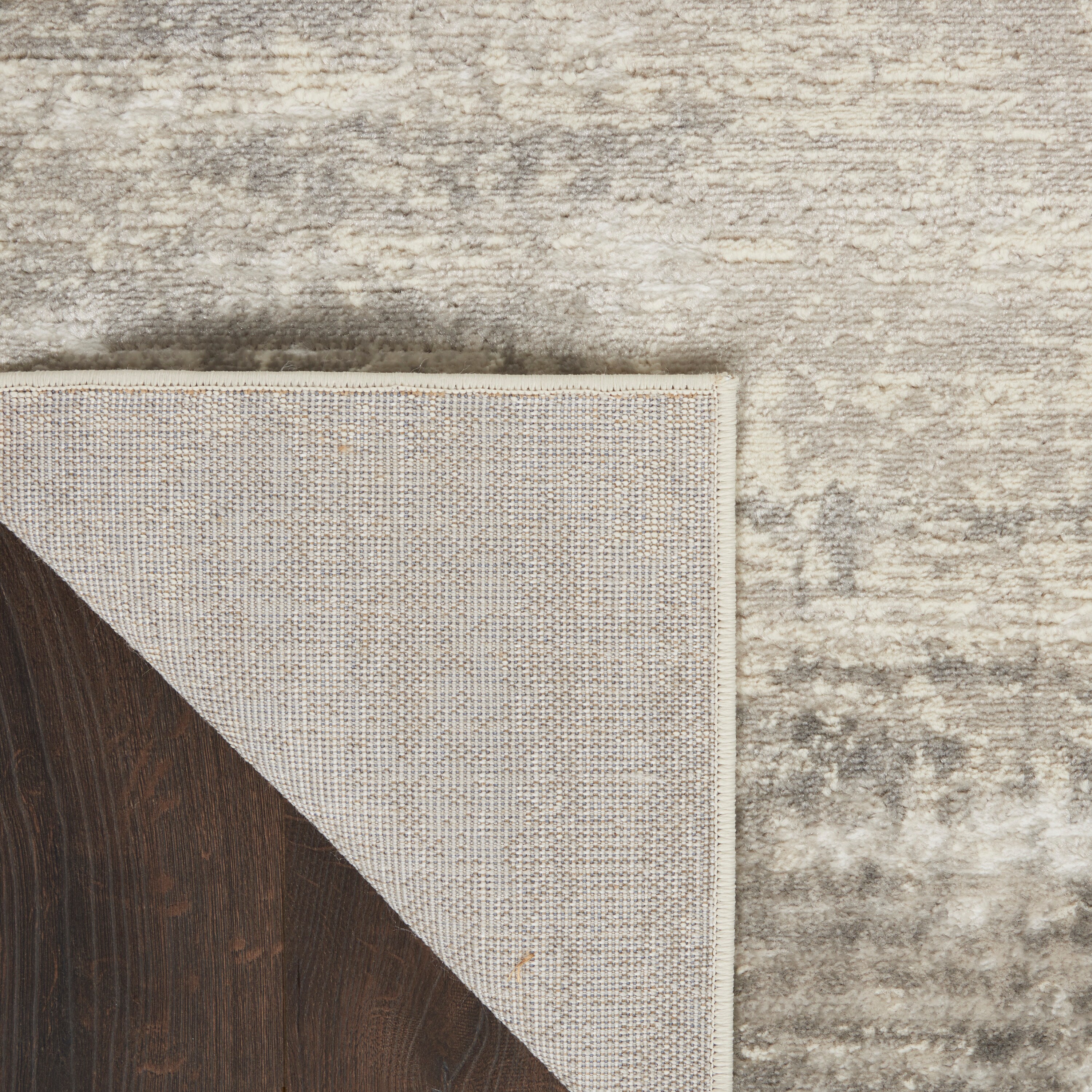 Nourison 99446795809 rugs - View #4