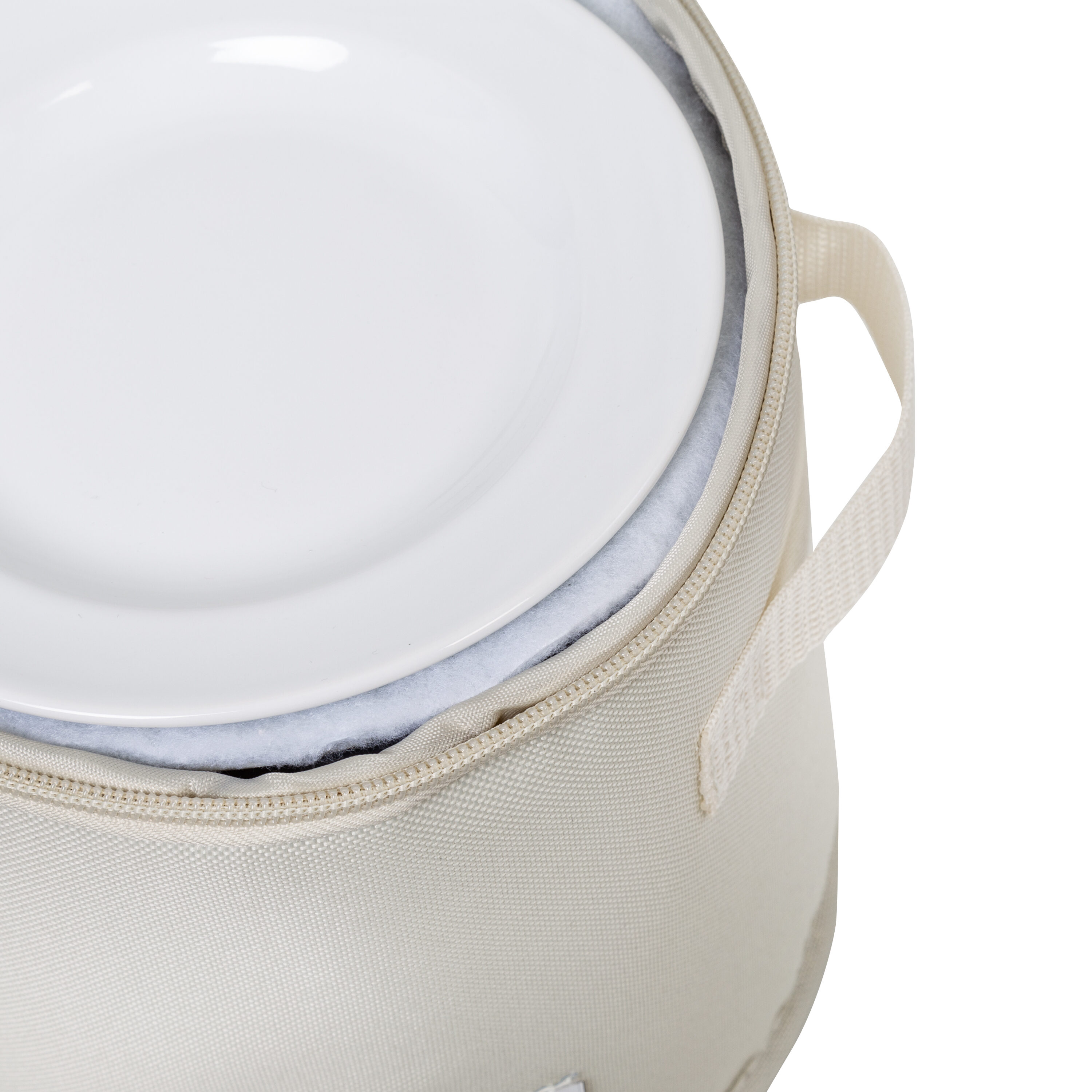 Honey-Can-Do SFT-09234 Bins-Baskets - View #3