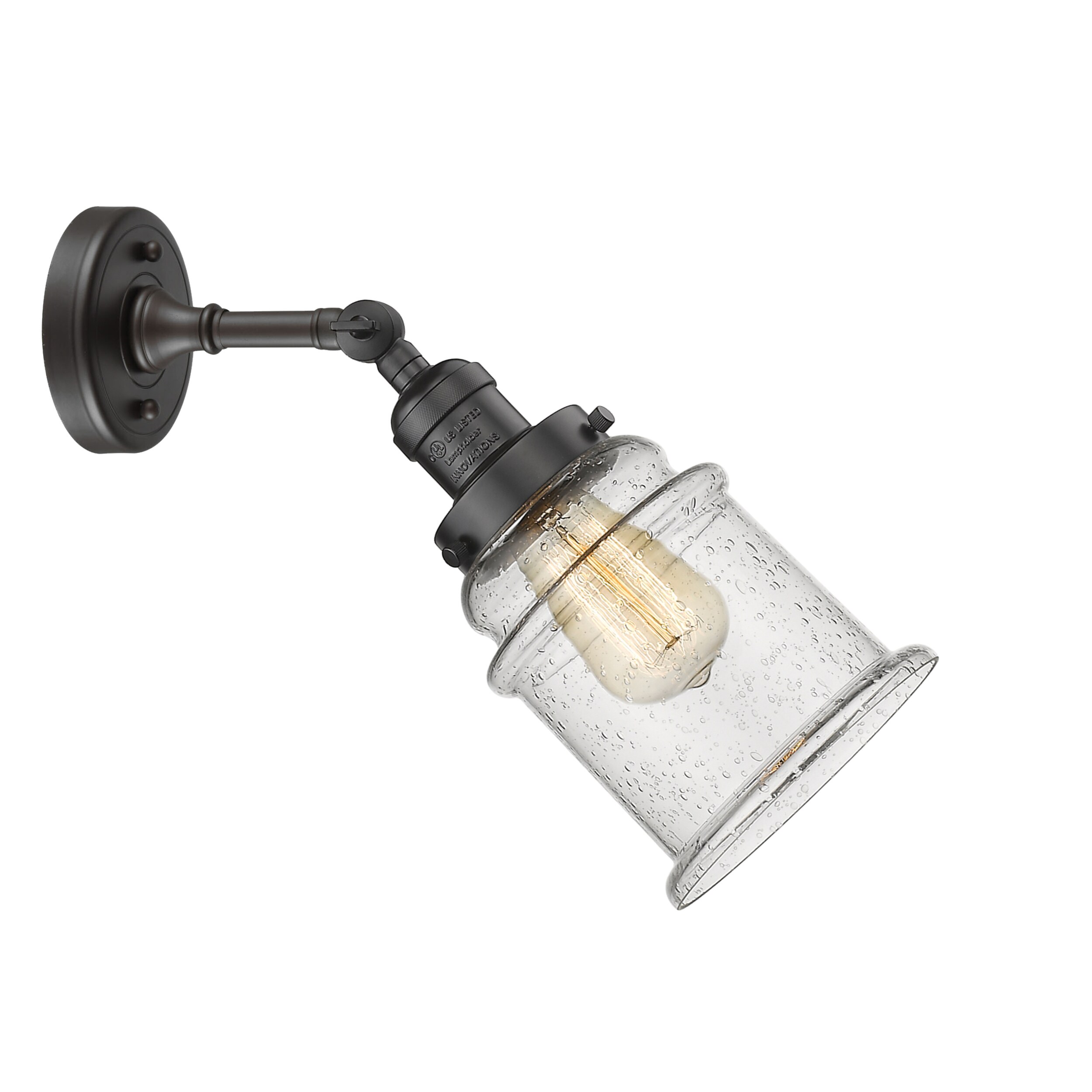Innovations Lighting 203-OB-G184 b090000 - View #4