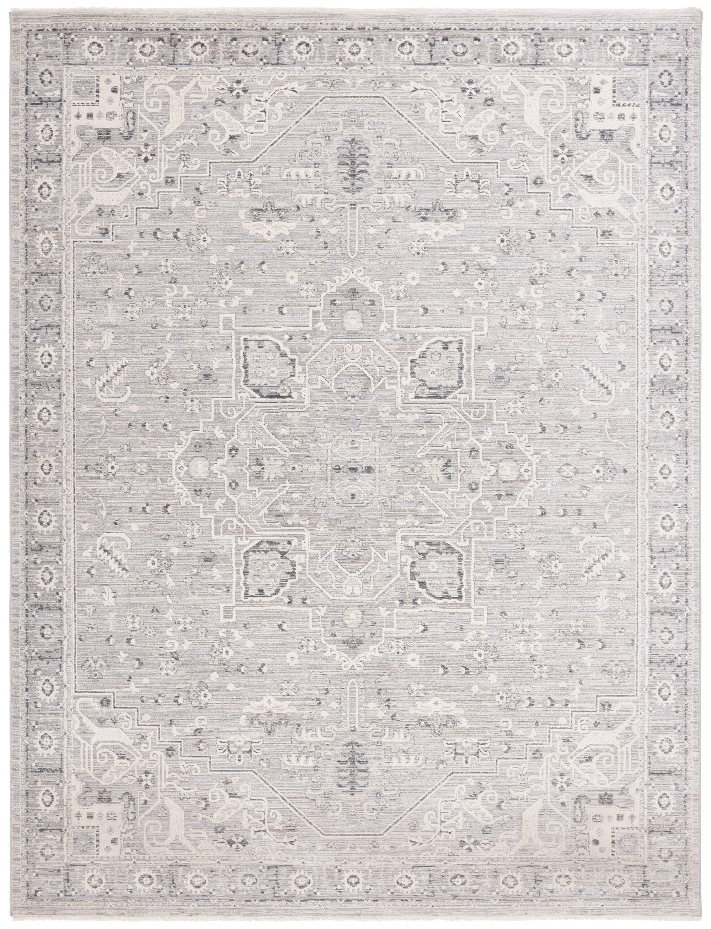Safavieh TAY106A-9 rugs - View #2