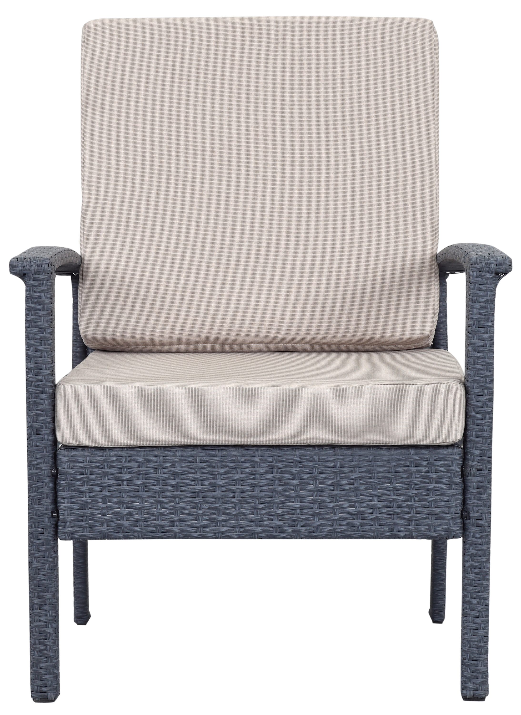 Safavieh PAT2501A Patio-Conversation-Sets - View #4