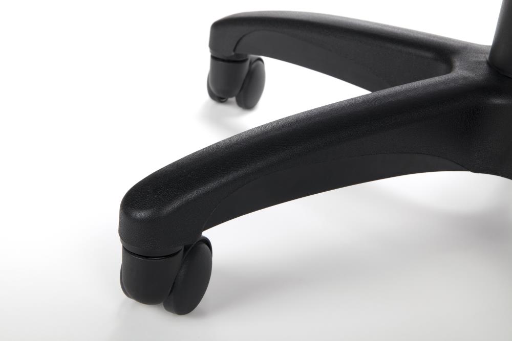 OFM 130-A05 Office-Chairs - View #10