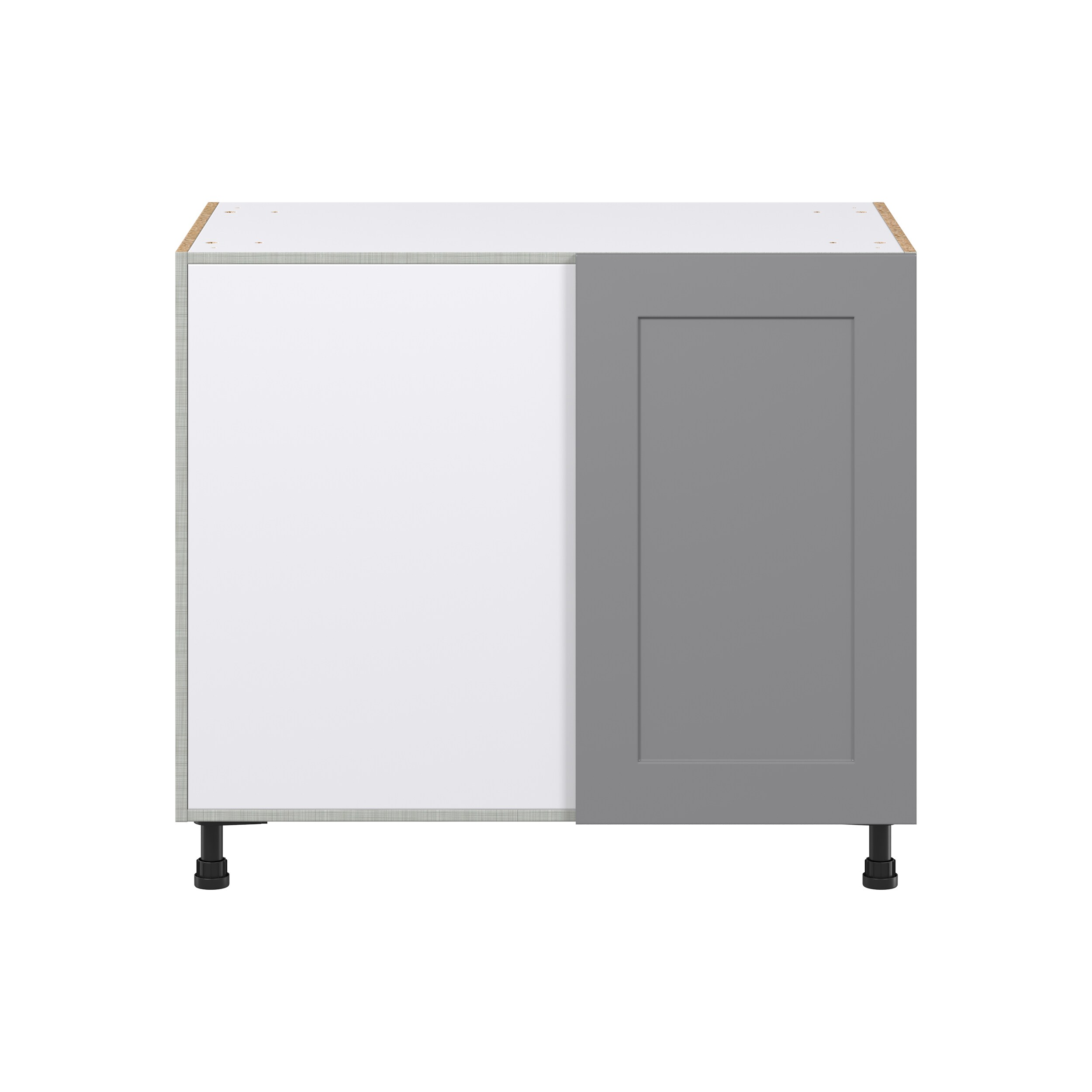 Hugo&Borg DSBBCL39MC-BM Cabinets-Kitchen - View #7