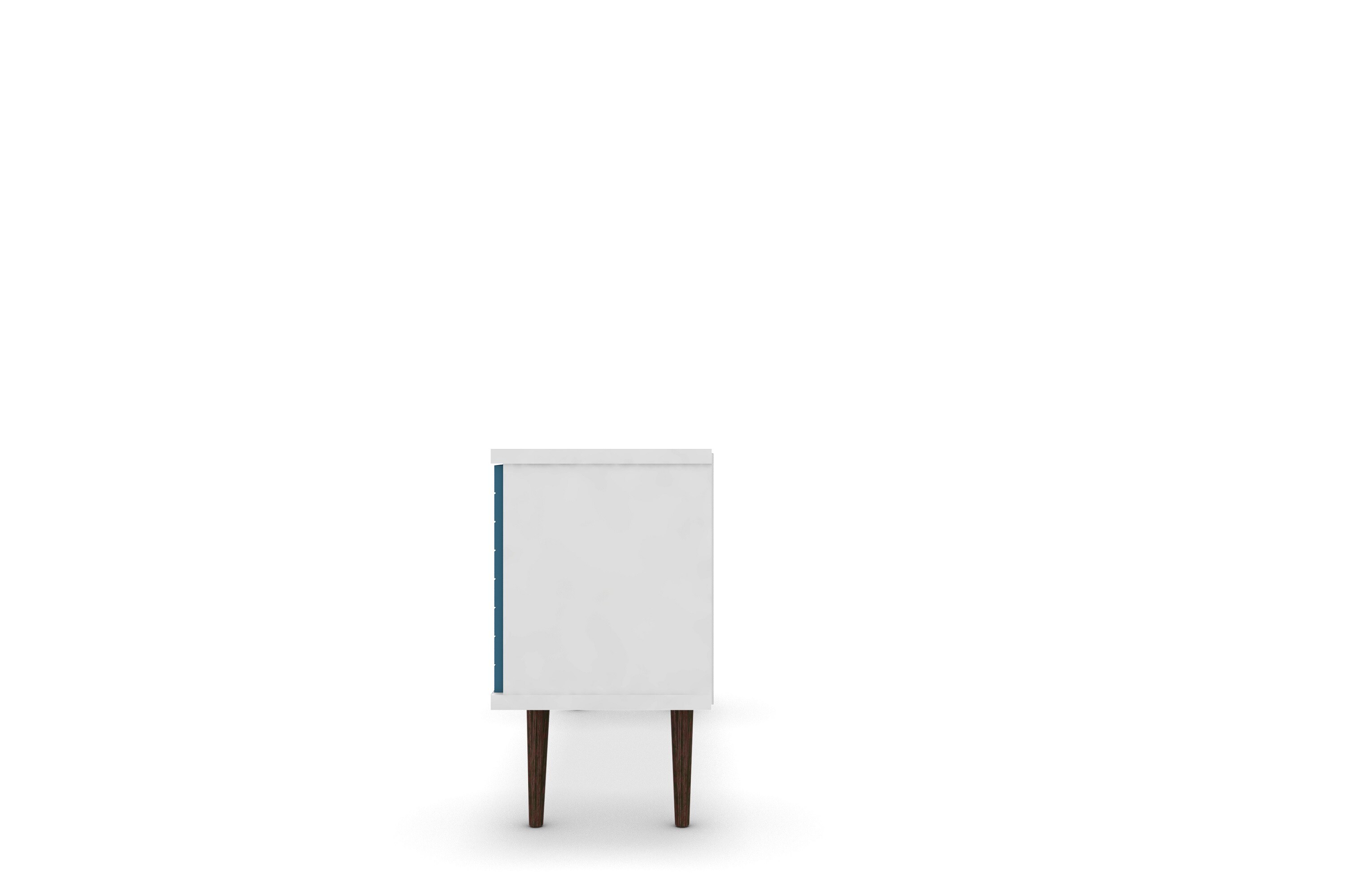 Manhattan Comfort 200AMC63 Tv-Stands - View #5