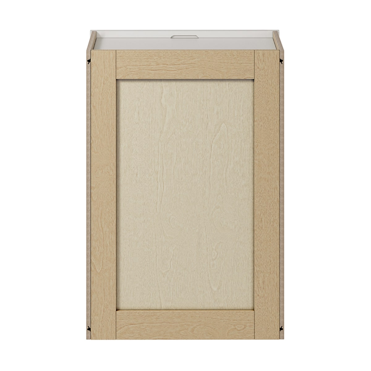Whalen CLICK-IT LWSCLICK-28G Cabinets-Kitchen - View #10