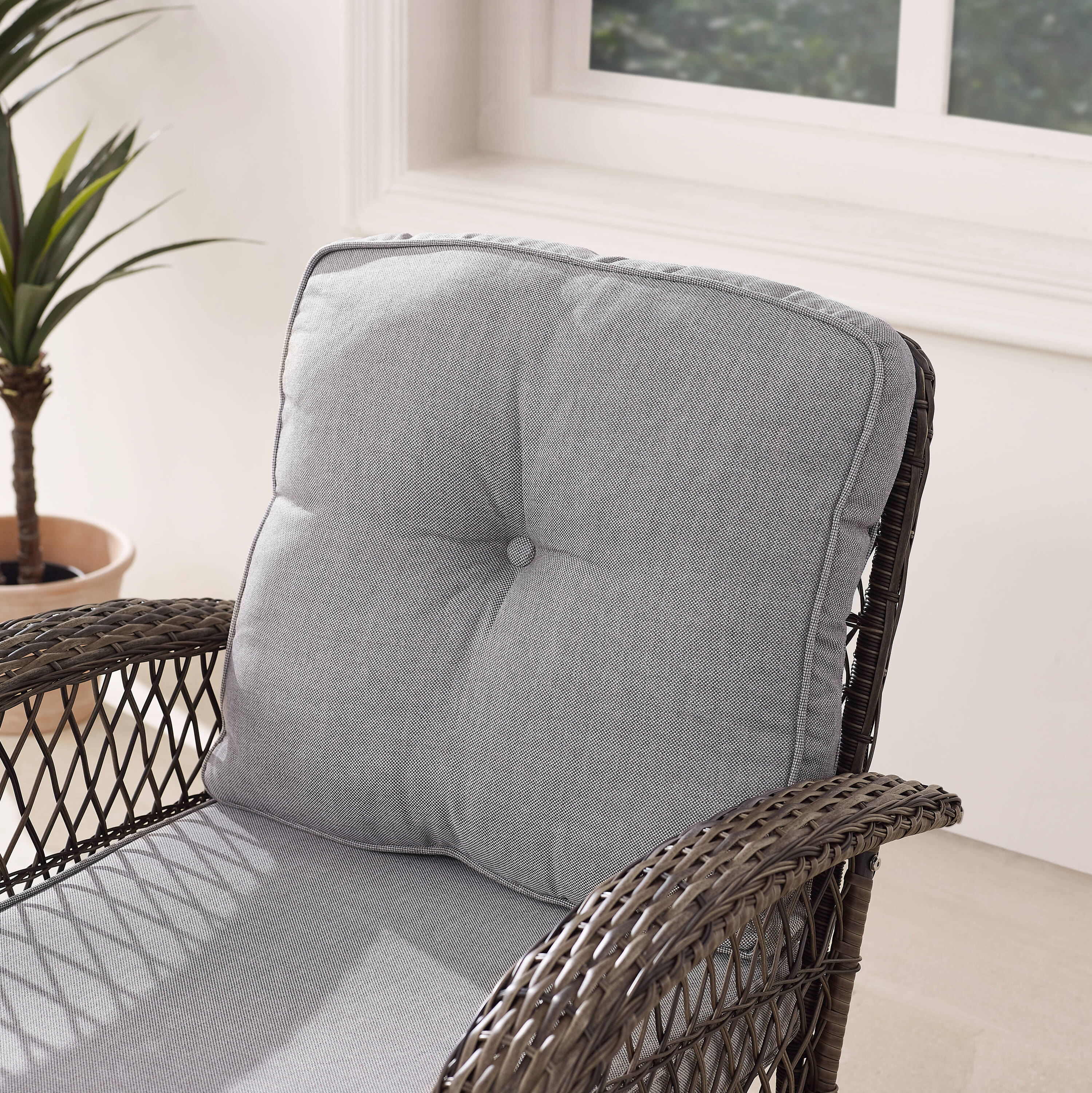Octans SL2C00077 Patio-Conversation-Sets - View #2