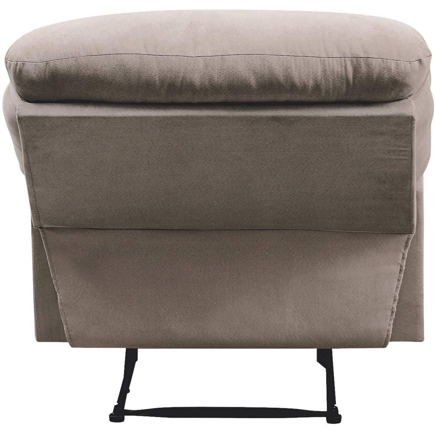 JASMODER 00703 Sofas-Loveseats - View #4