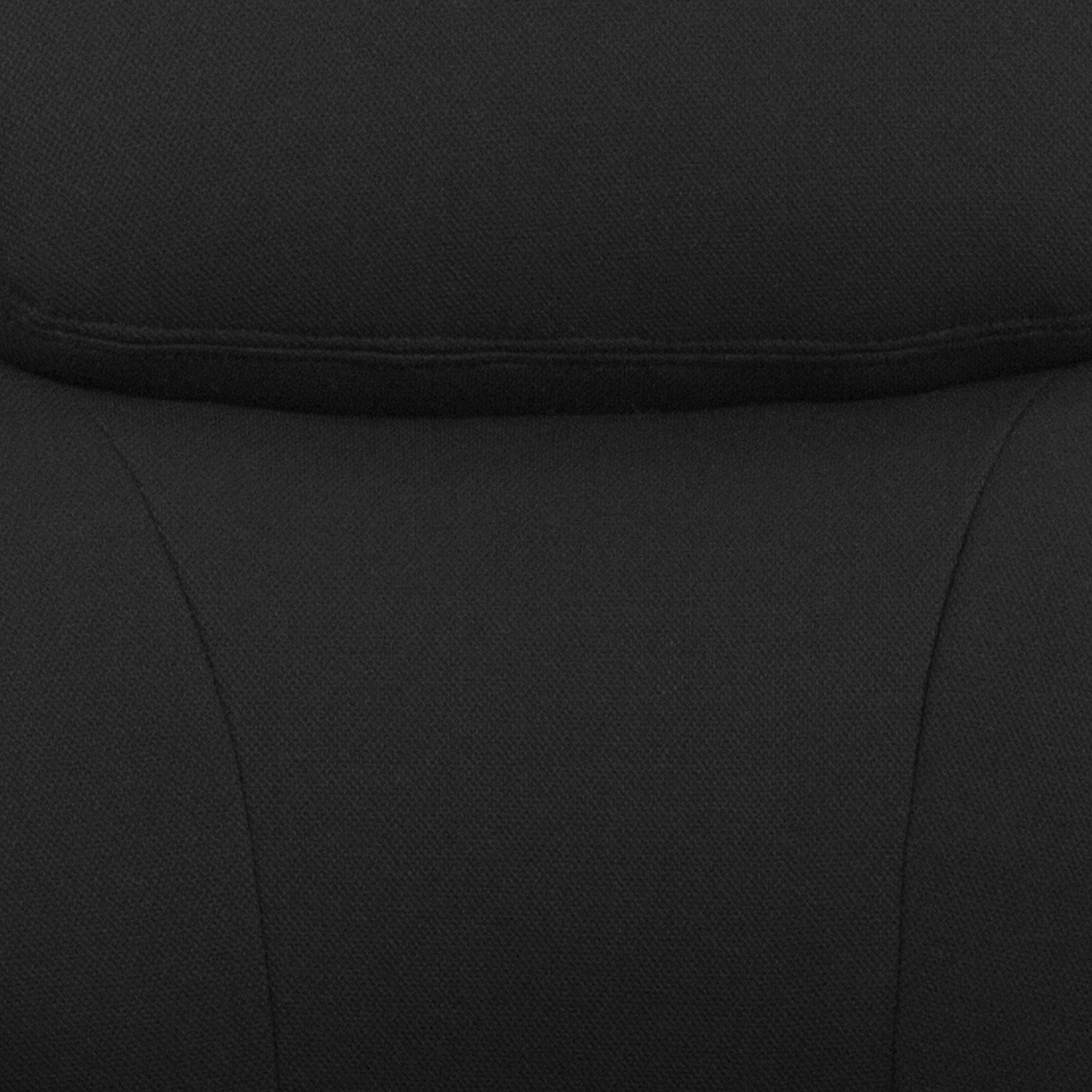 Flash Furniture 889142002062 Office-Chairs - View #12