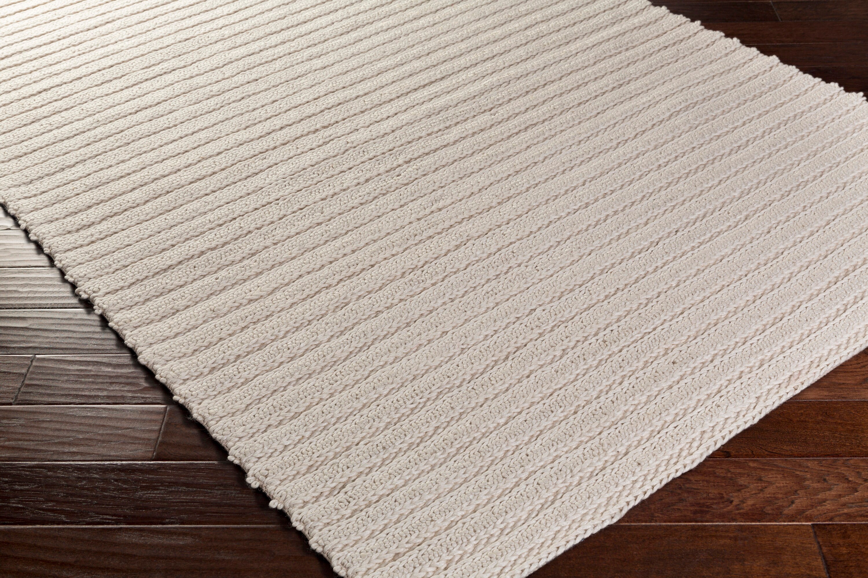 Surya KDD3003-913 rugs - View #2