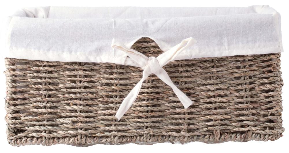 Vintiquewise QI003084 Bins-Baskets - View #5