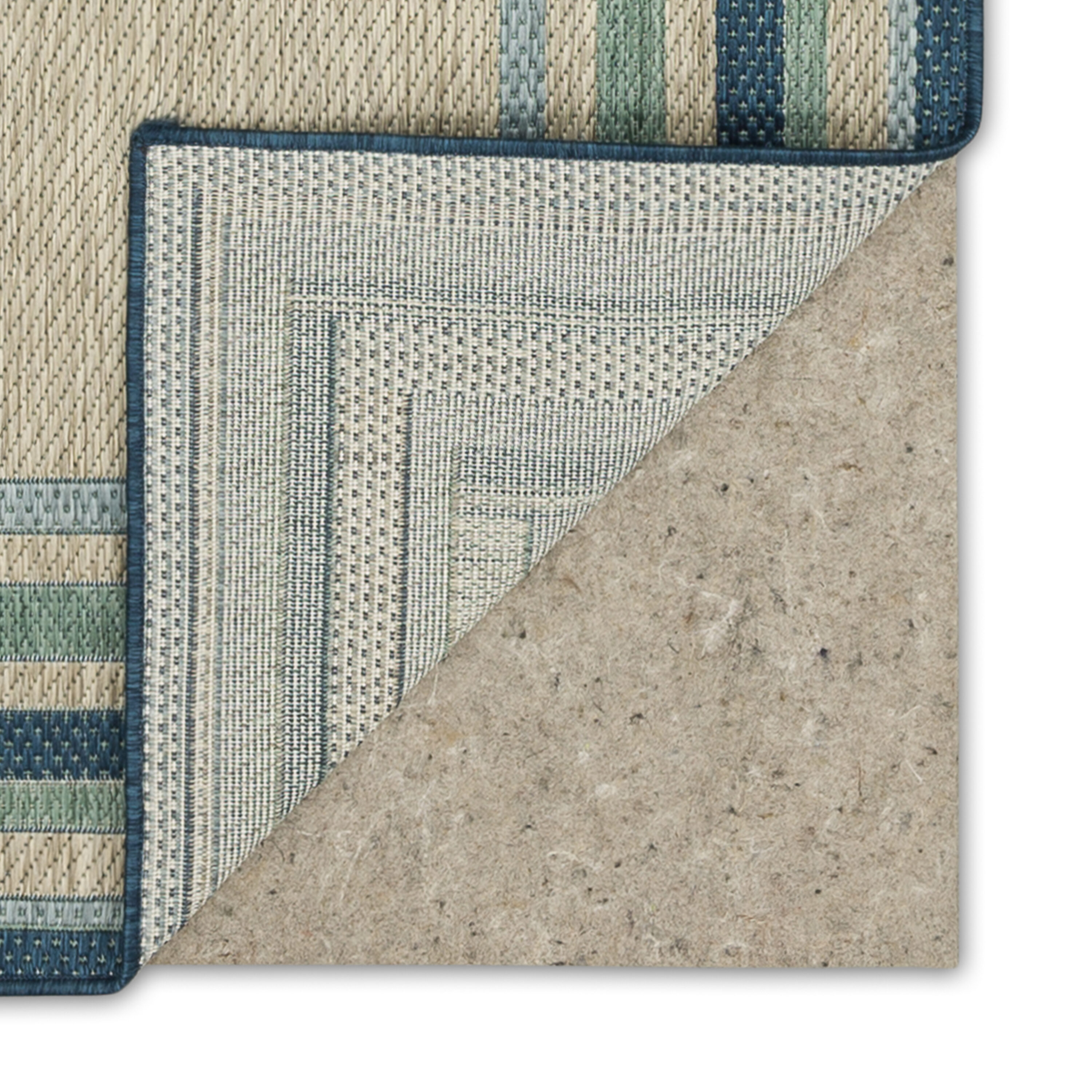 allen + roth with STAINMASTER 92180 E2137 063090 rugs - View #18