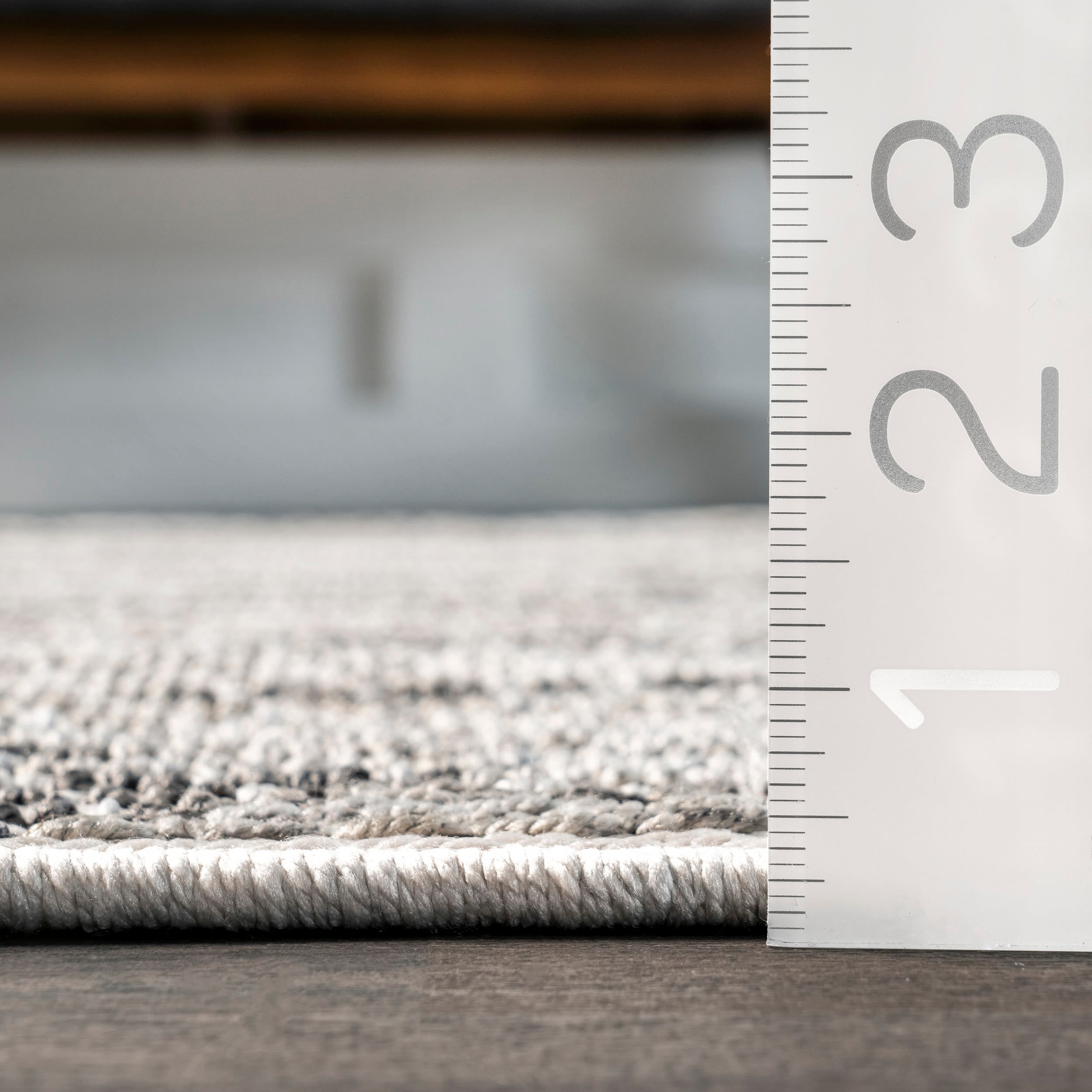 nuLOOM KKIO02A-508 rugs - View #3