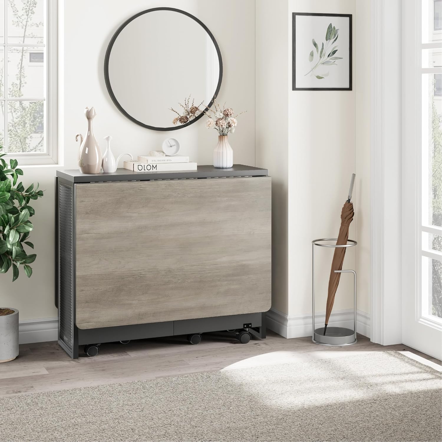 GAOMON NS1148262 Dining-Tables - View #4
