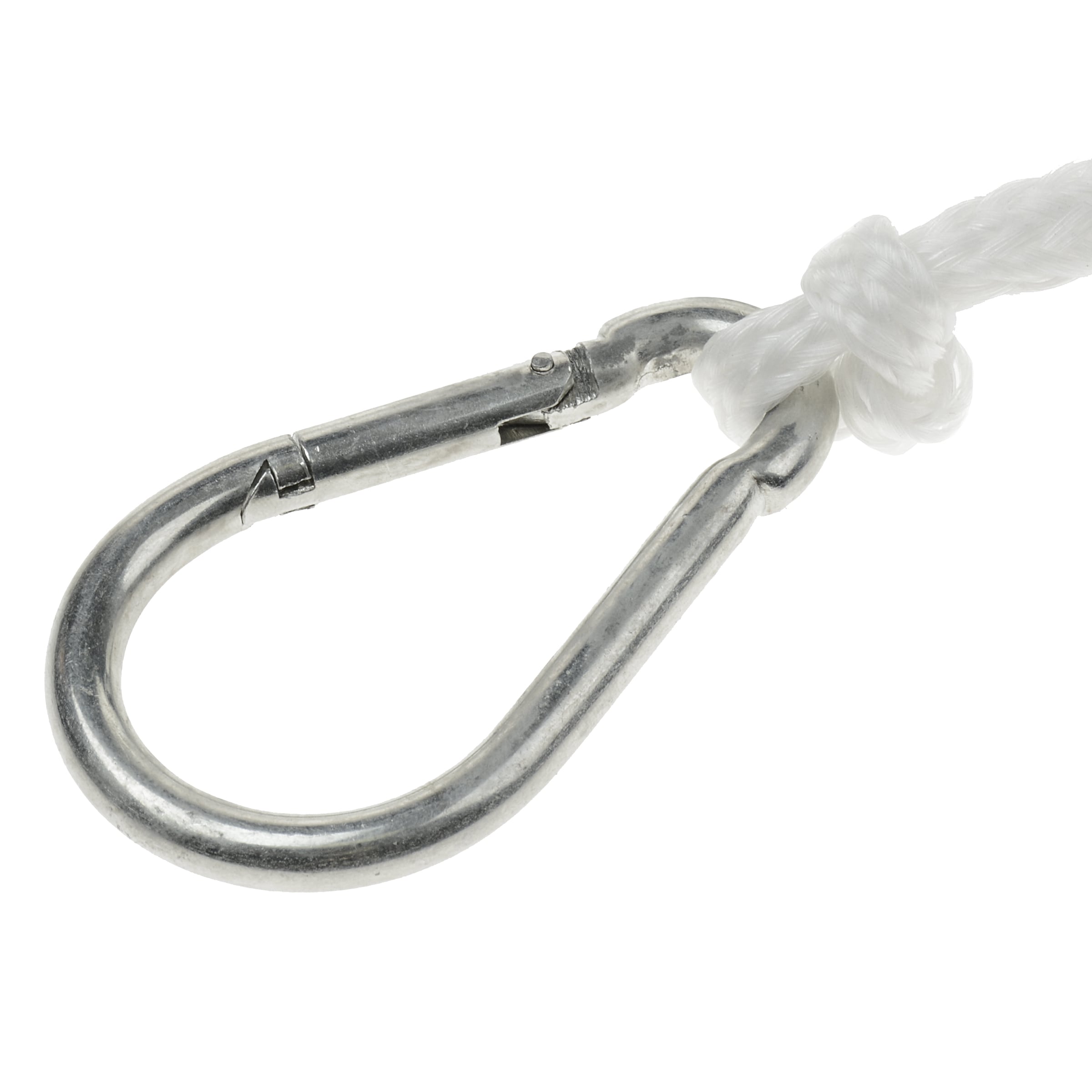 T-H Marine BE-AN-50930-DP Boat-Anchors - View #3