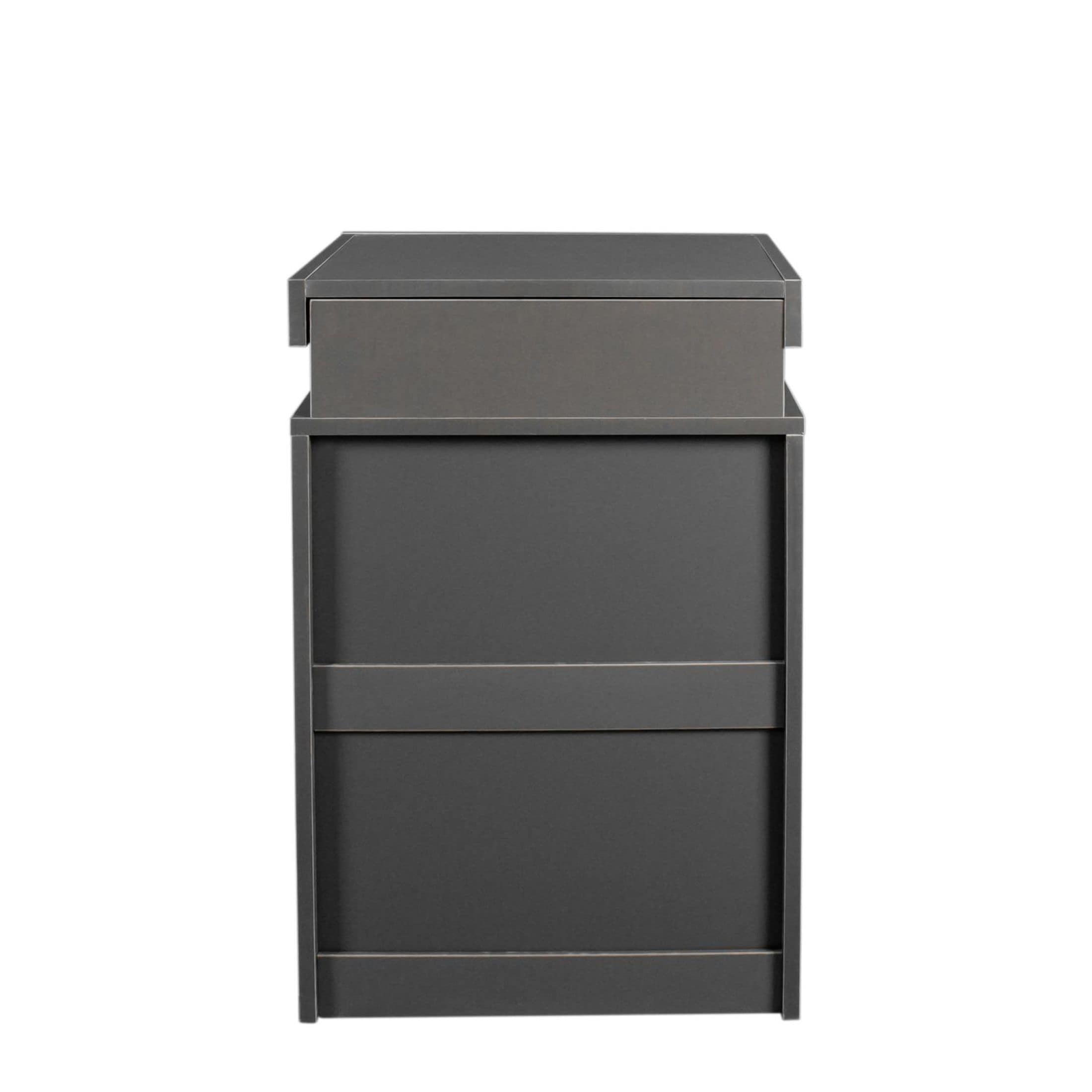 JASMODER W33165035 nightstands - View #4
