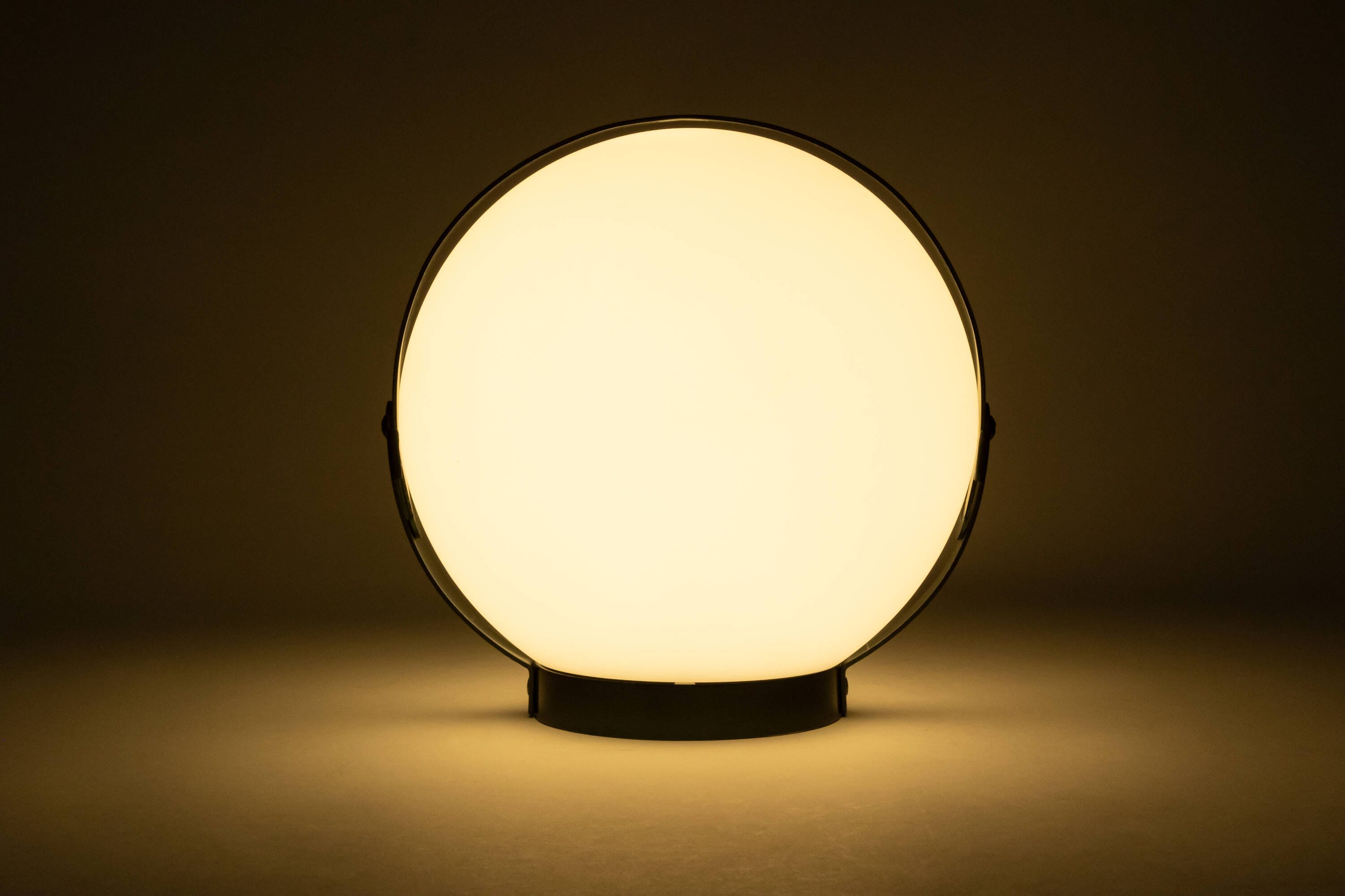 Allsop 32615 Home-Decor-Collections - View #13