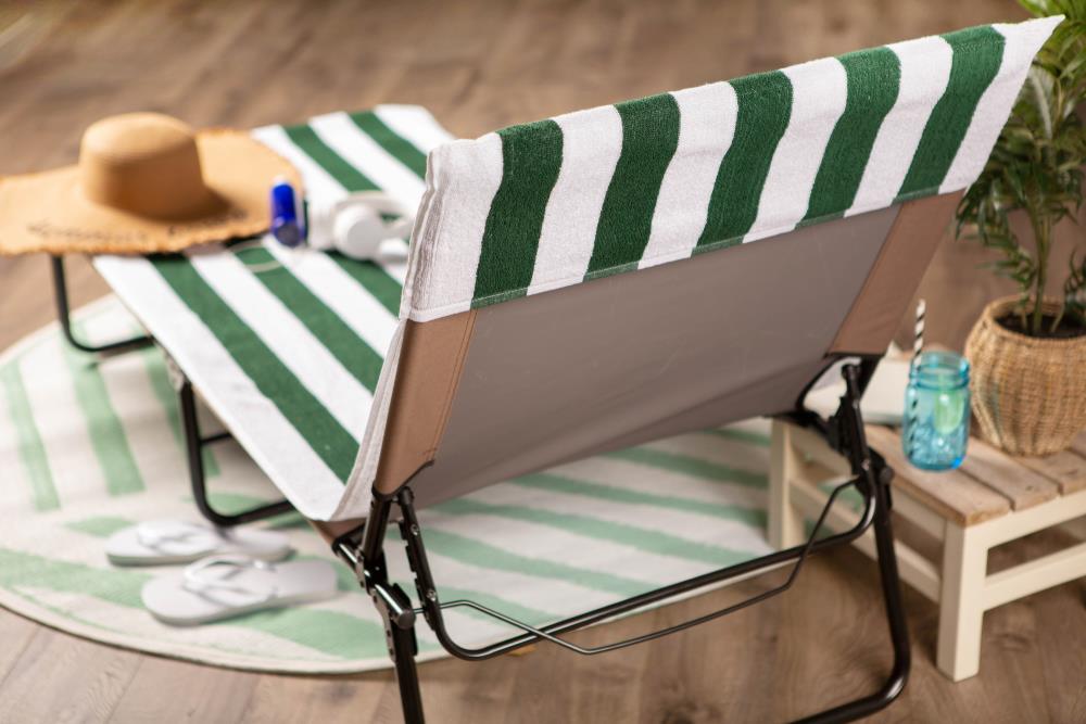 DII 70339A Bath-Towels - View #5