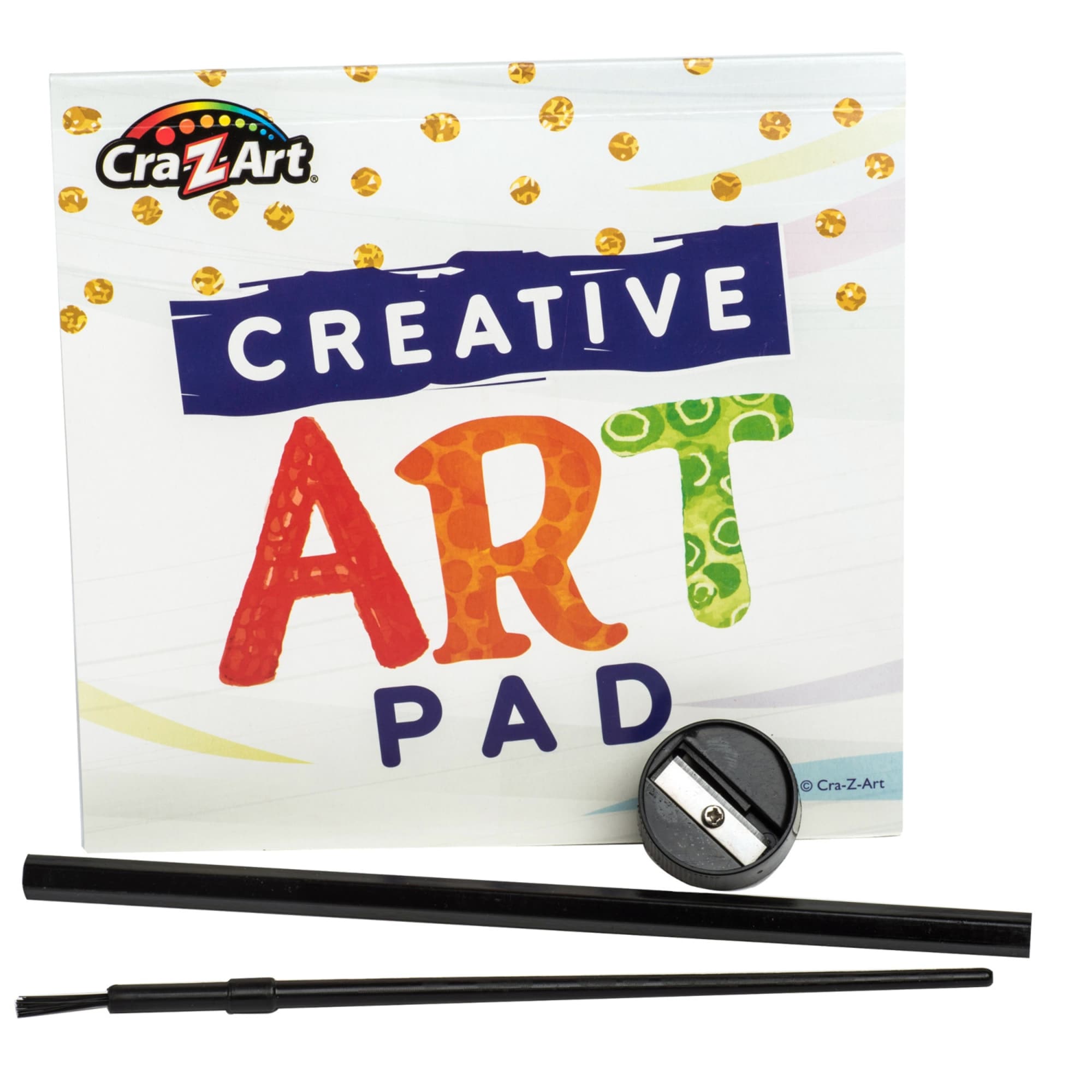 Cra-Z-Art G884920110106 Play-Toys - View #5
