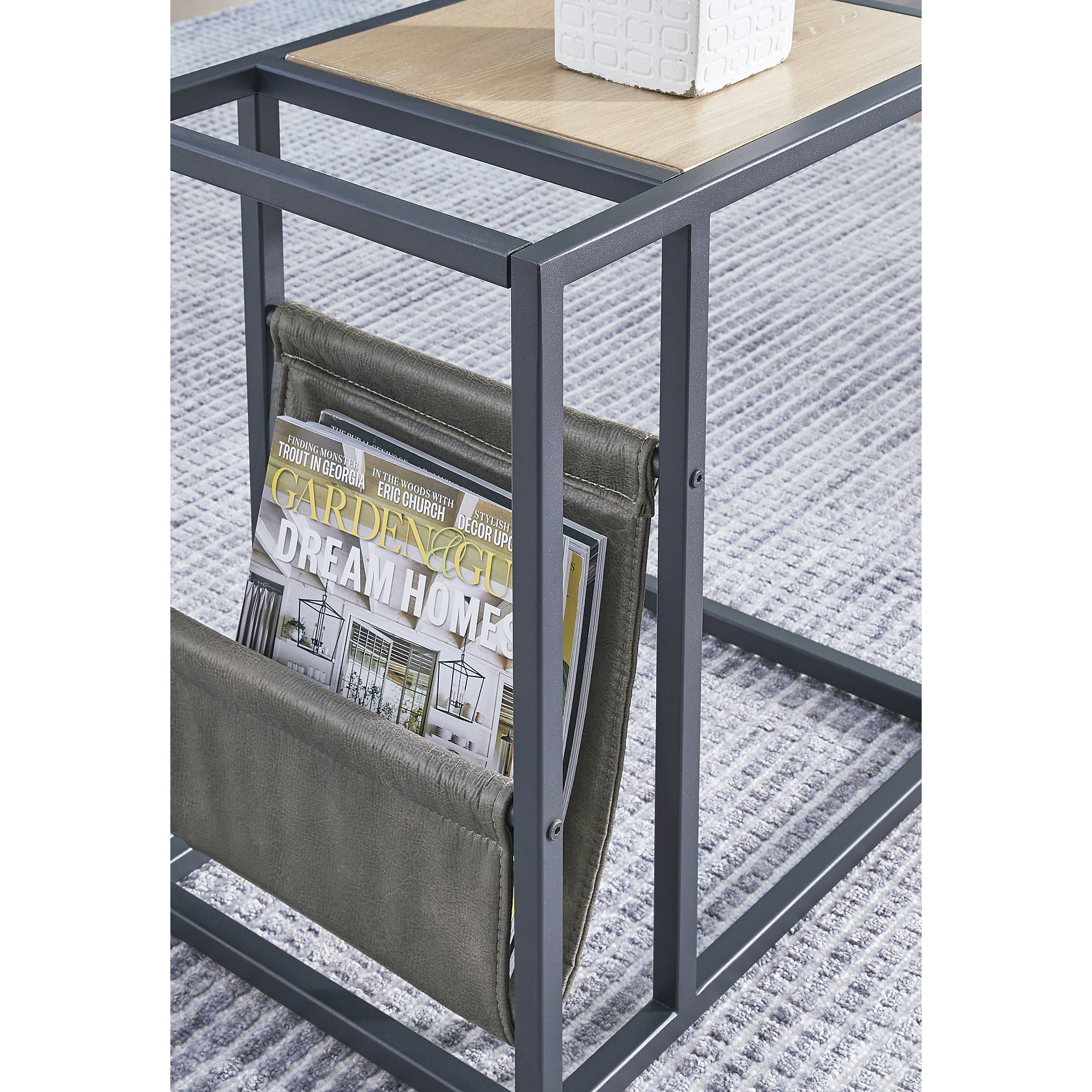 Signature Design by Ashley T931-107 End-Tables - View #6