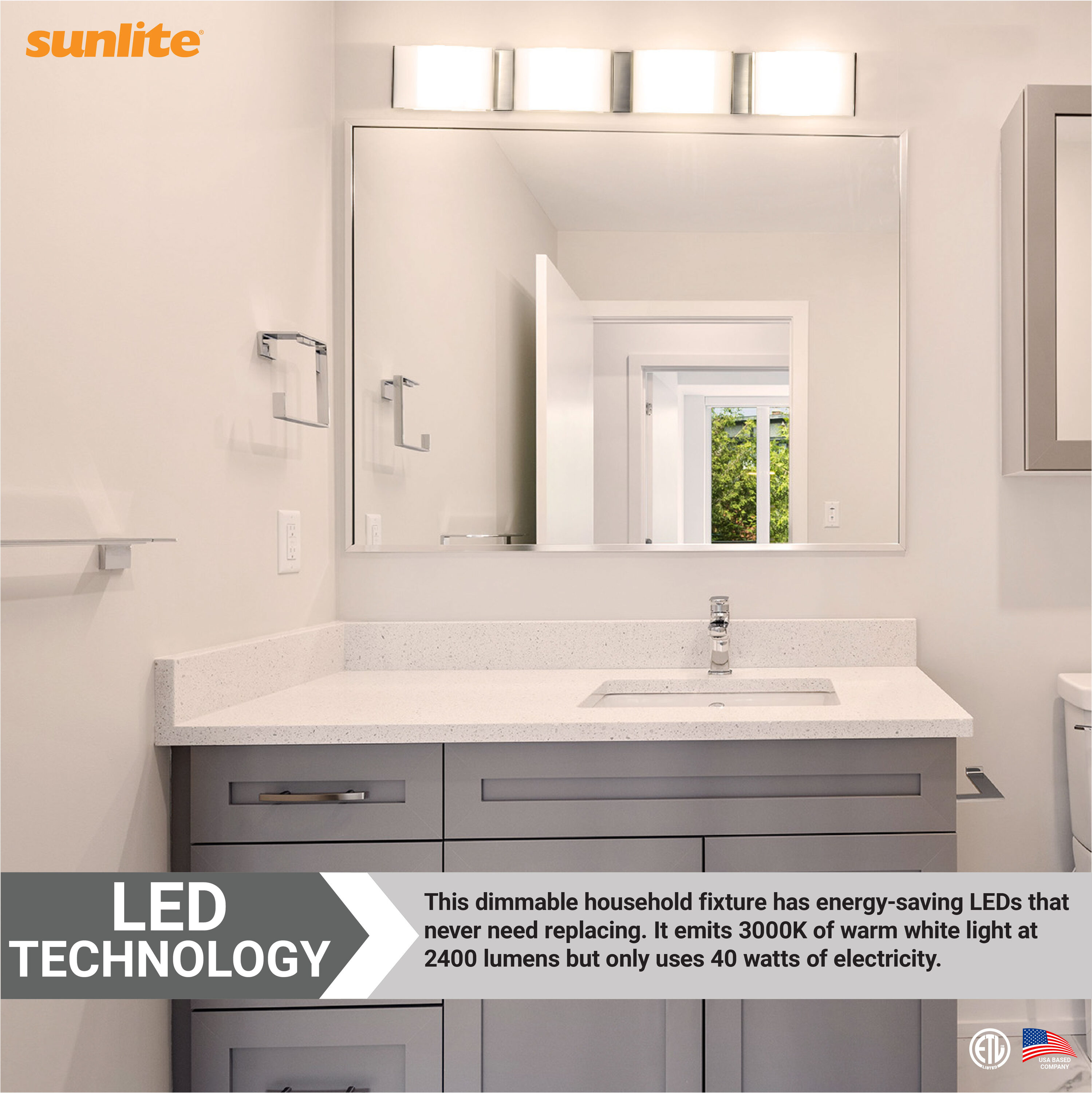 Sunlite LW07110 b090000 - View #6