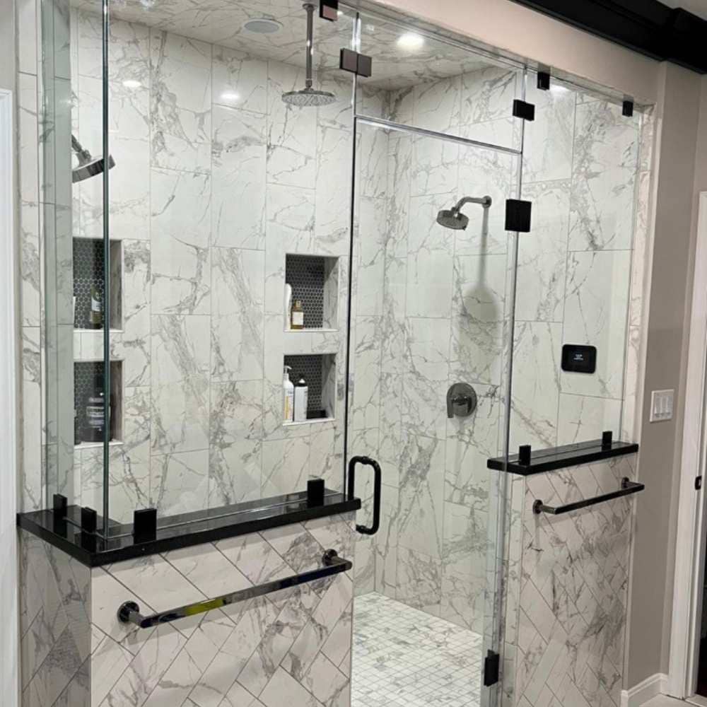 The Tile Life TPREX1224GM Ceramic-Tile - View #12