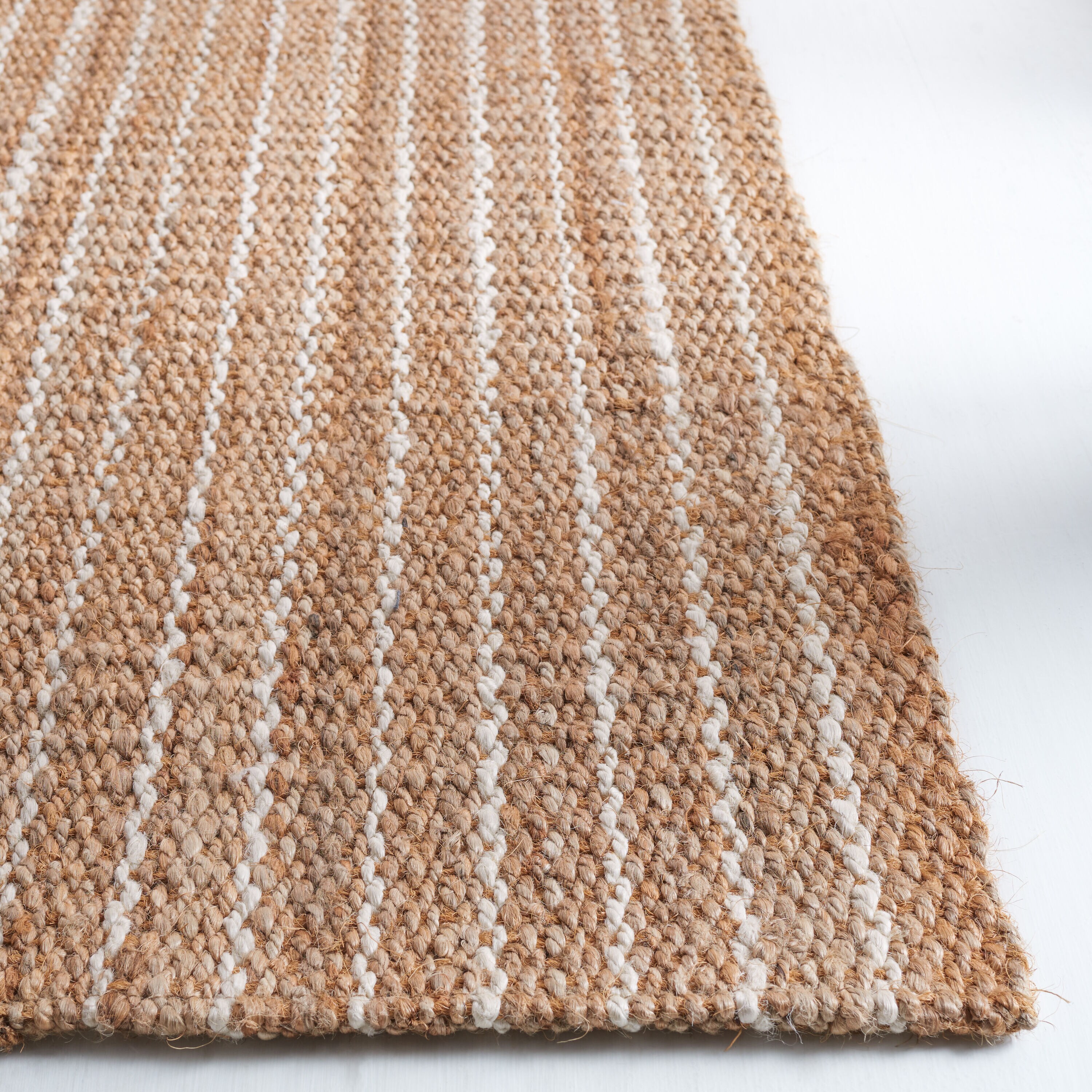Safavieh NF735A-5 rugs - View #6