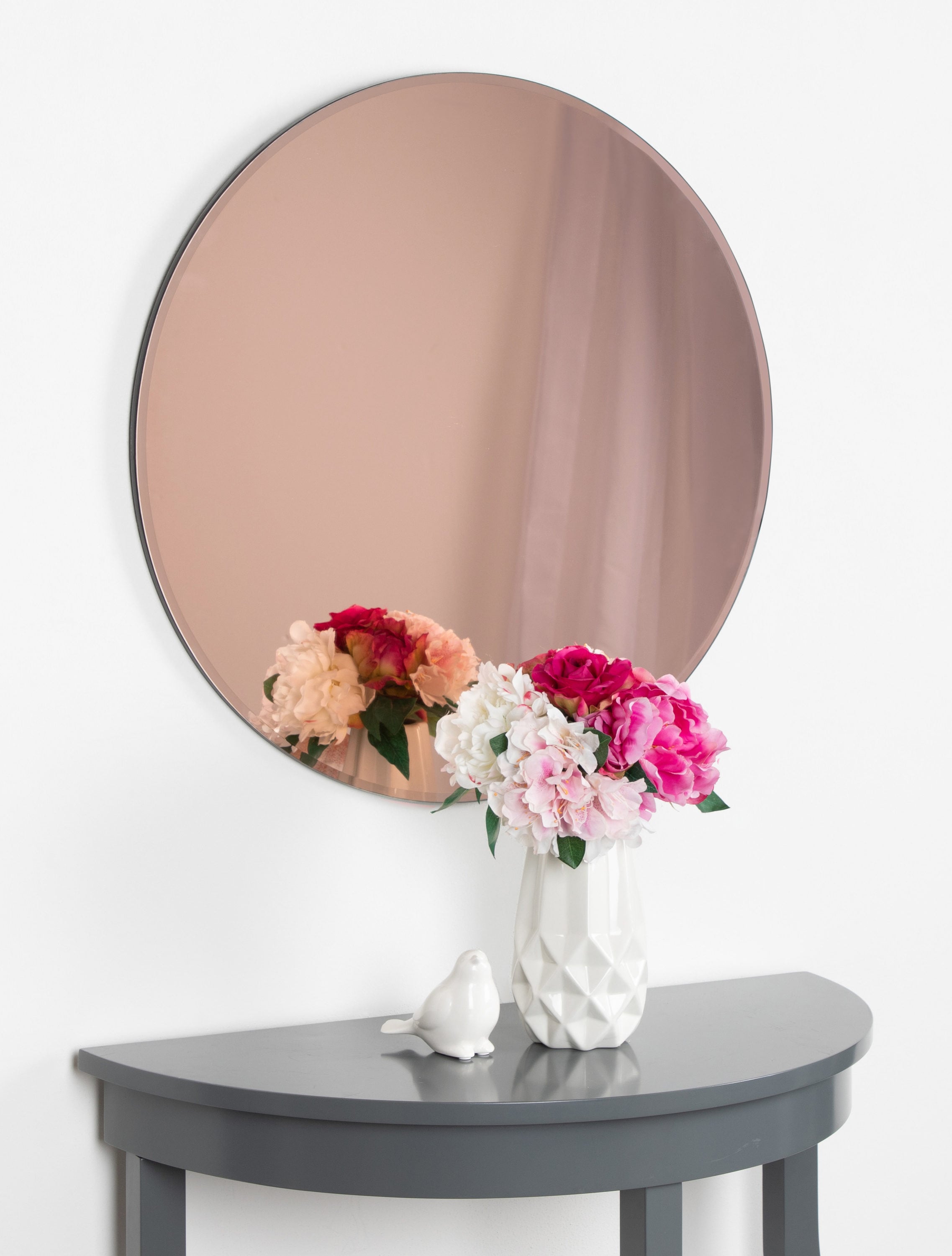 Kate and Laurel 213564 Decor-Mirrors - View #5