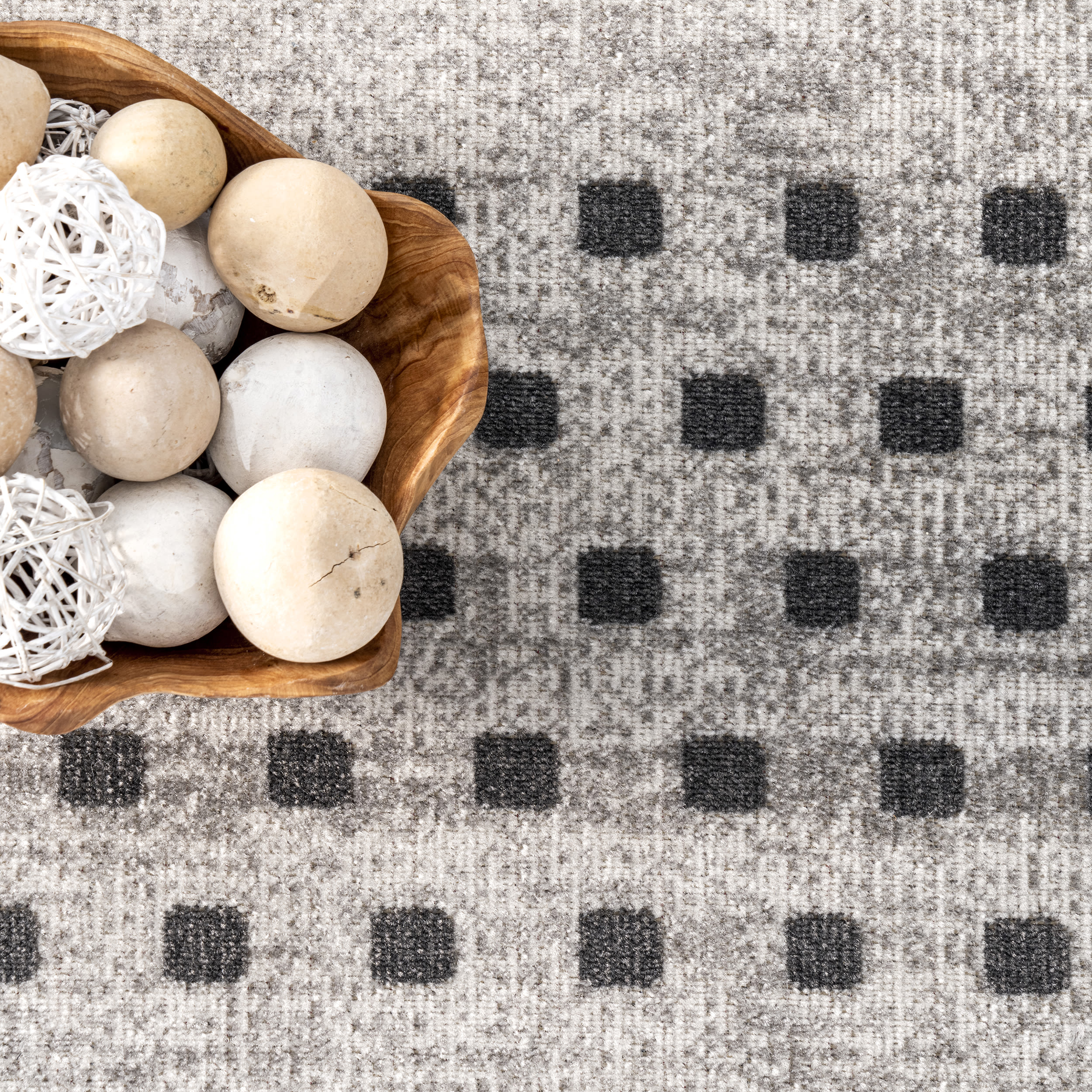 nuLOOM BDSI04A-204 rugs - View #9