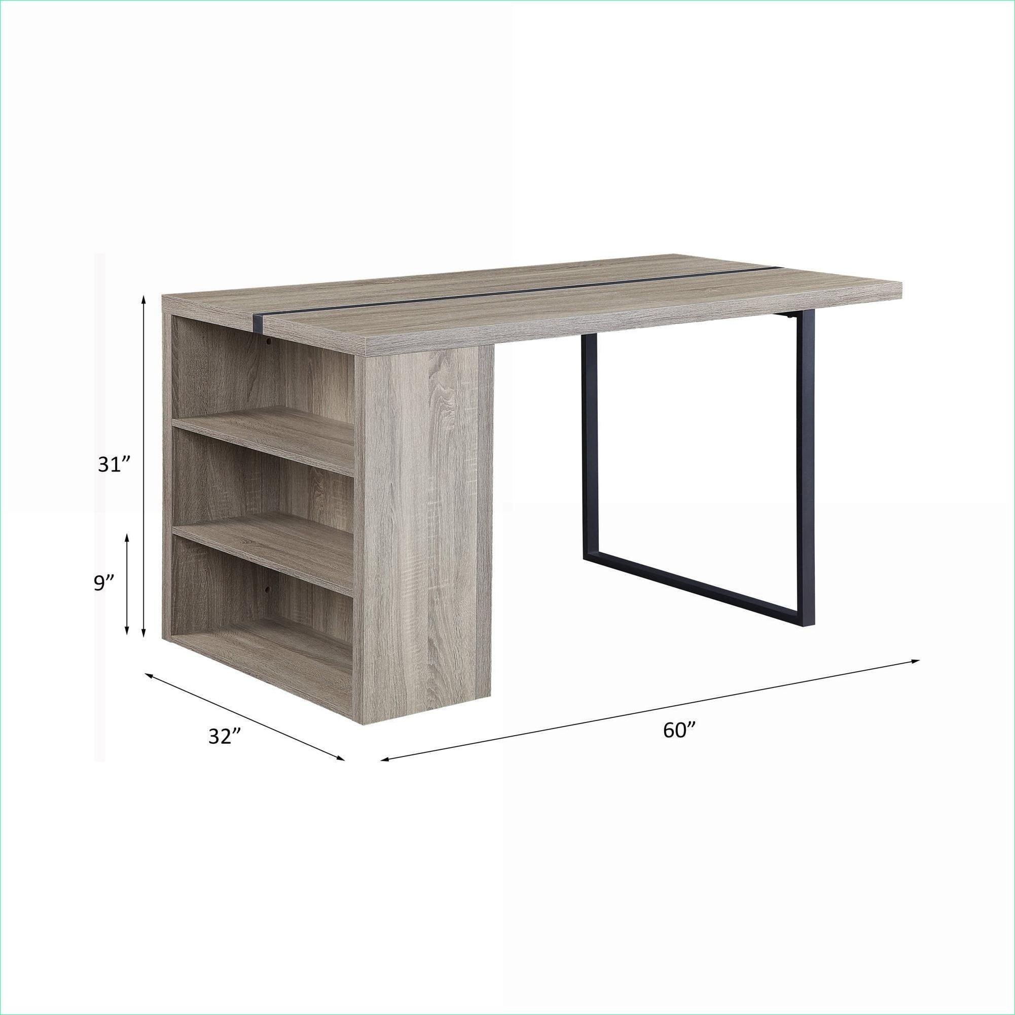 Watnature 4DR7IACOUYKL Dining-Tables - View #9