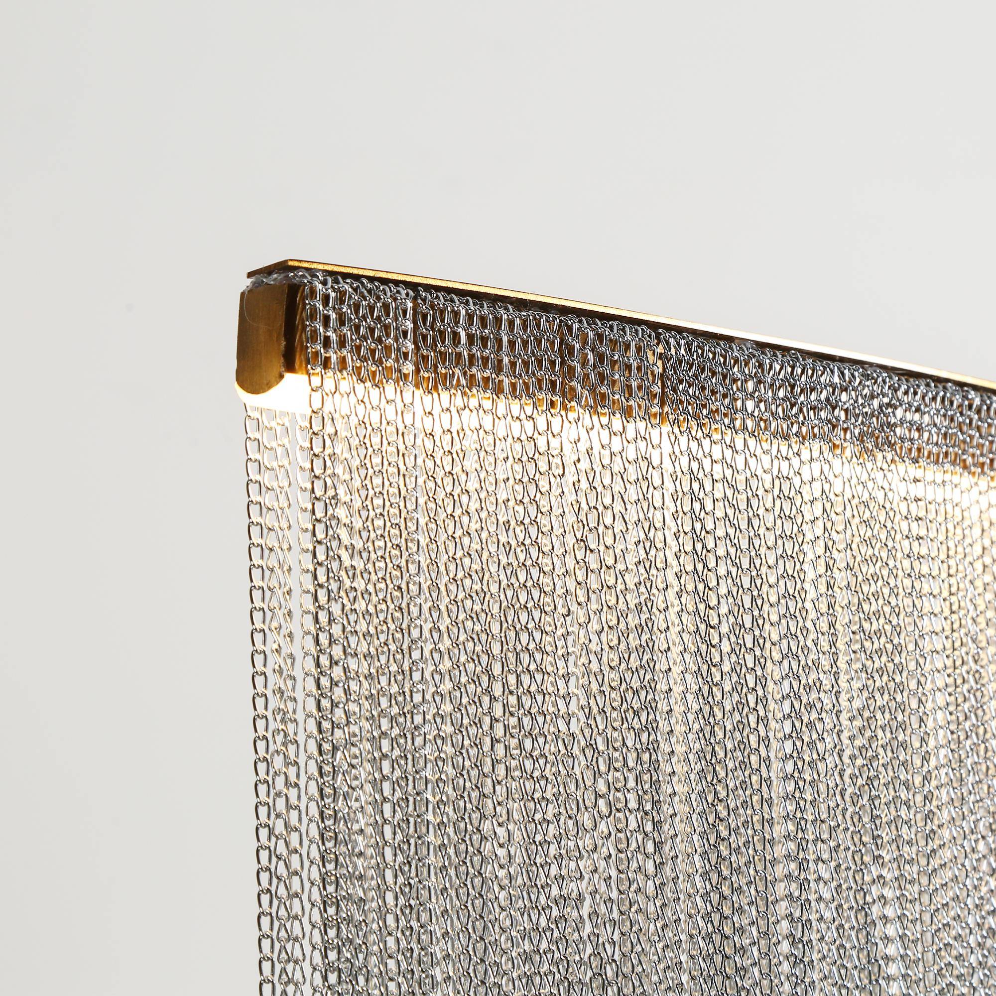 LNC HA05272 Pendant-Lights - View #11