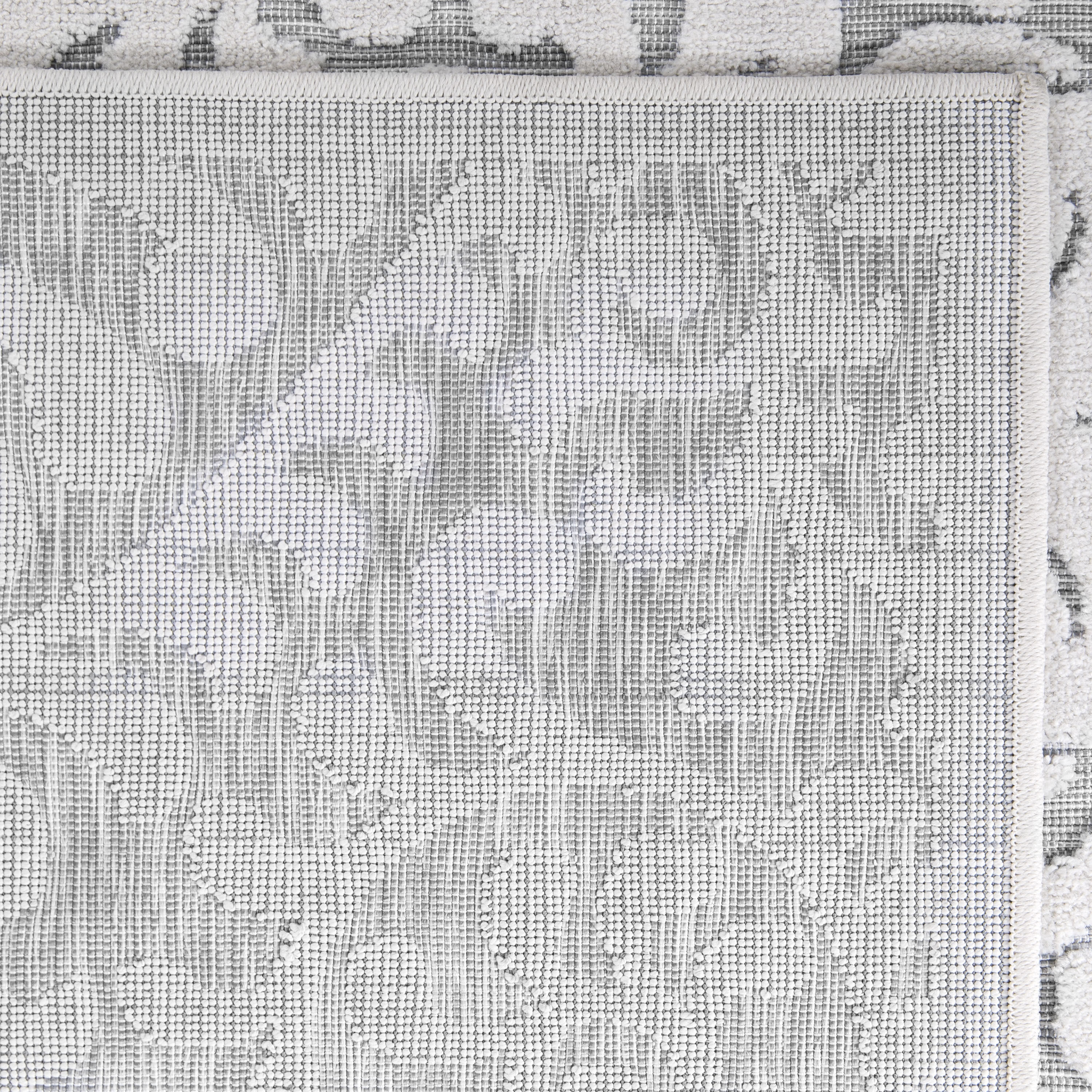 Orian Rugs 437485 rugs - View #9
