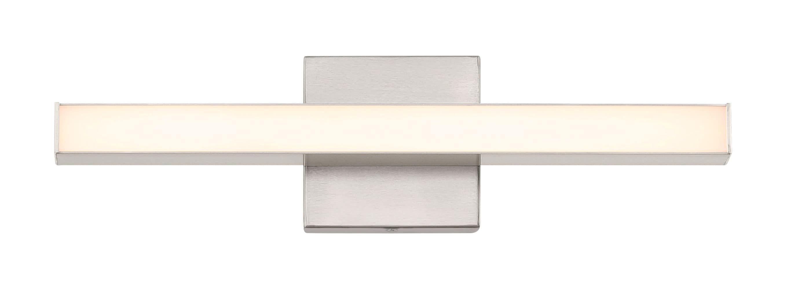 Craftmade 10118BNK-LED b089995 - View #2