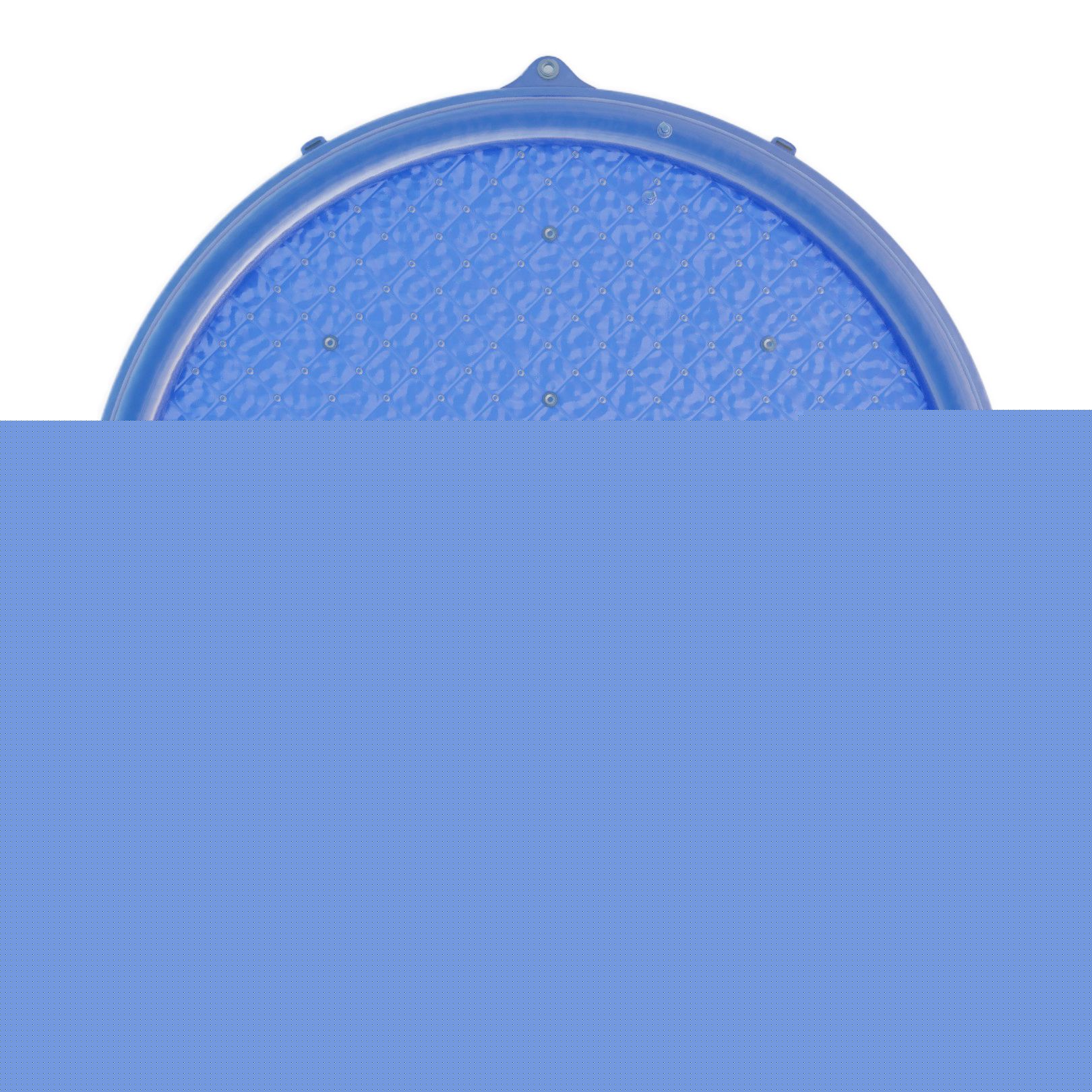Solar Sun Rings 232368 Pool-Covers - View #2