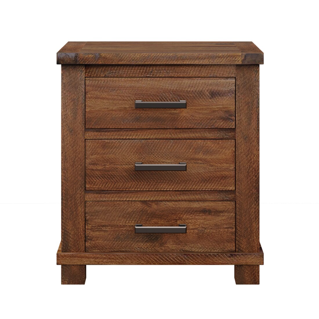 CHITA CTK-462 nightstands - View #5