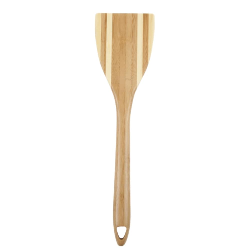 Core Kitchen 6012654 pliers - View #2