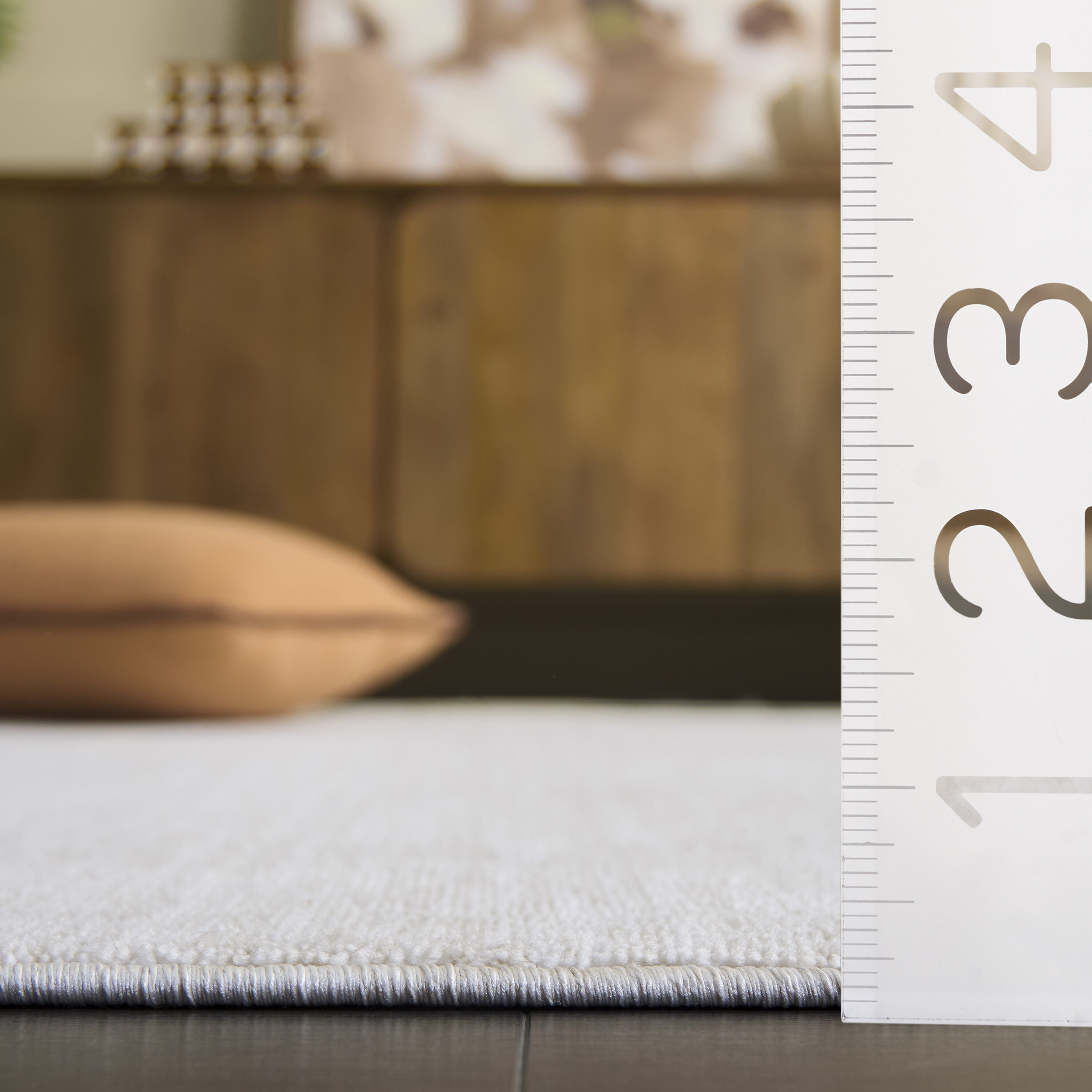 Safavieh HVN700A-4 rugs - View #6