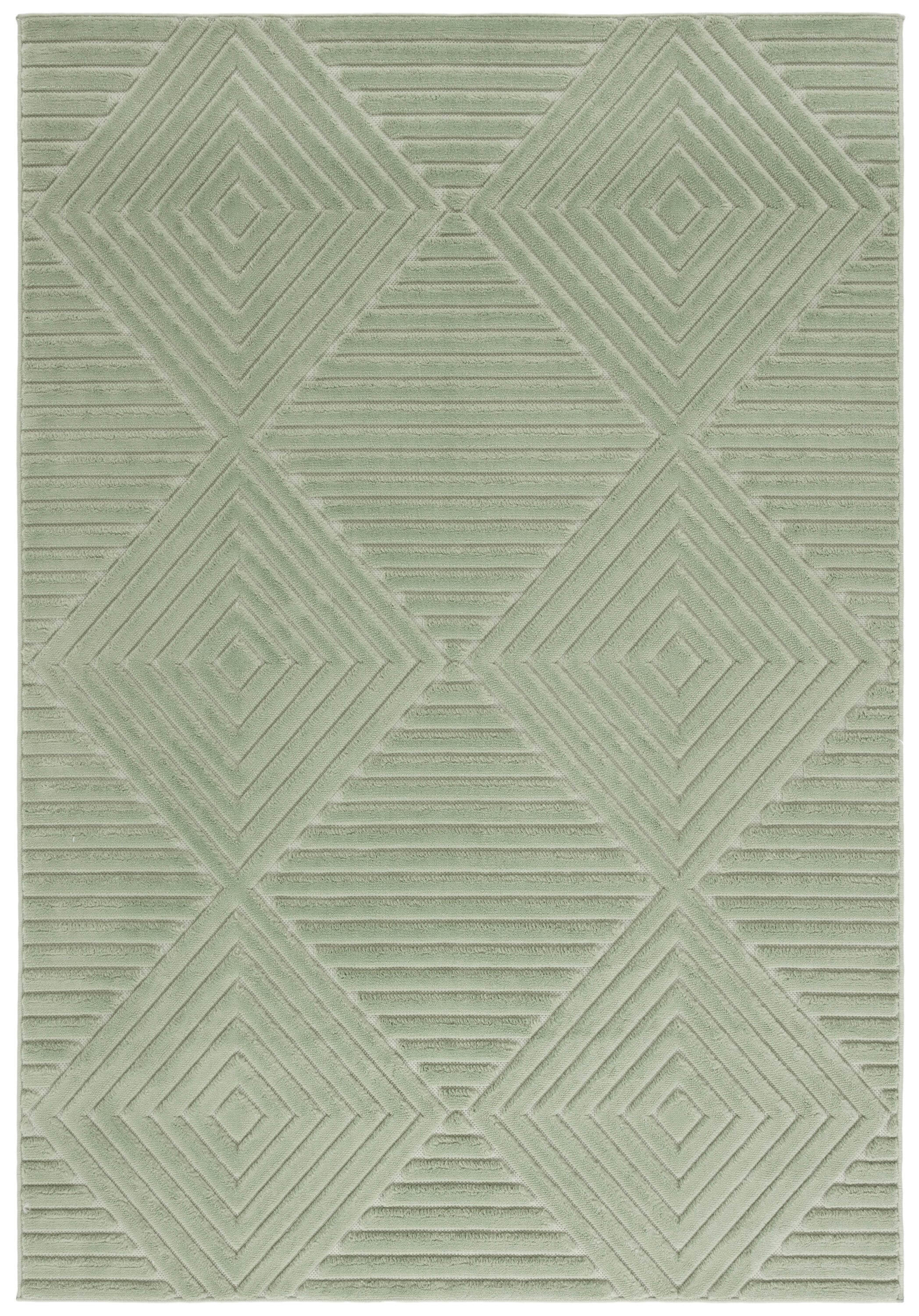 Safavieh SLE684Y-4 rugs - View #2